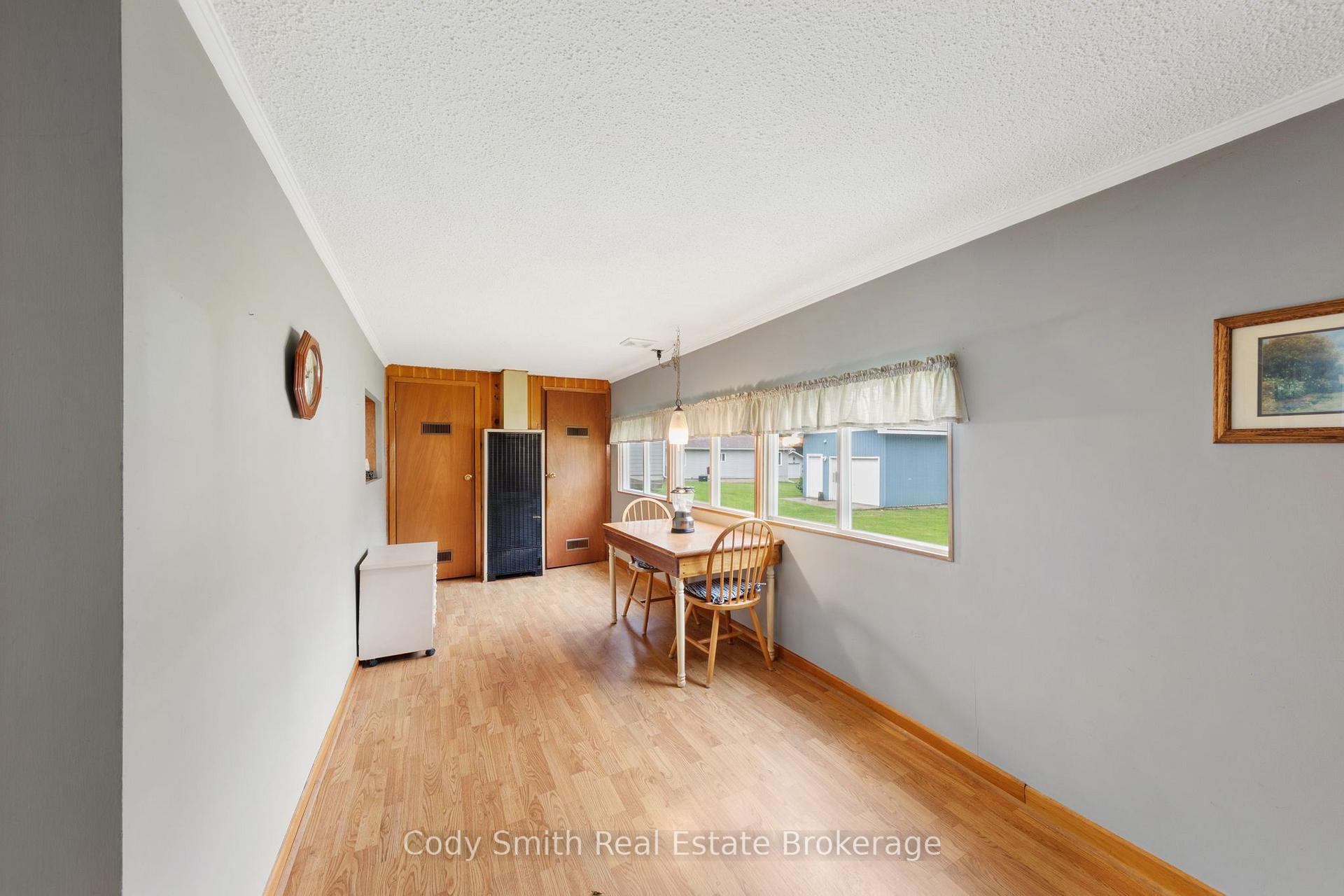 Photo 10 of 62 Osborne Street, Tay, Victoria Harbour — HOMEH