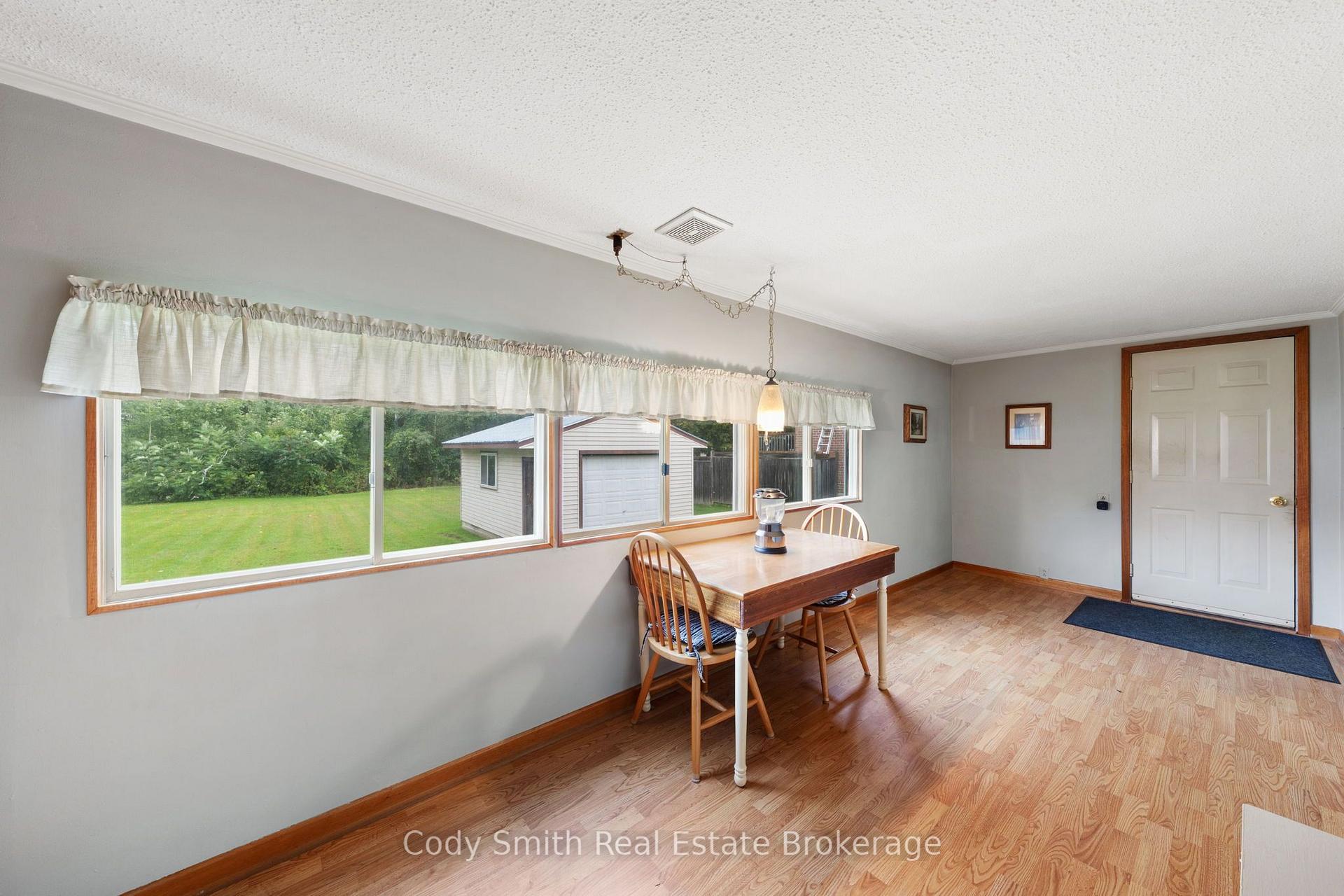 Photo 11 of 62 Osborne Street, Tay, Victoria Harbour — HOMEH