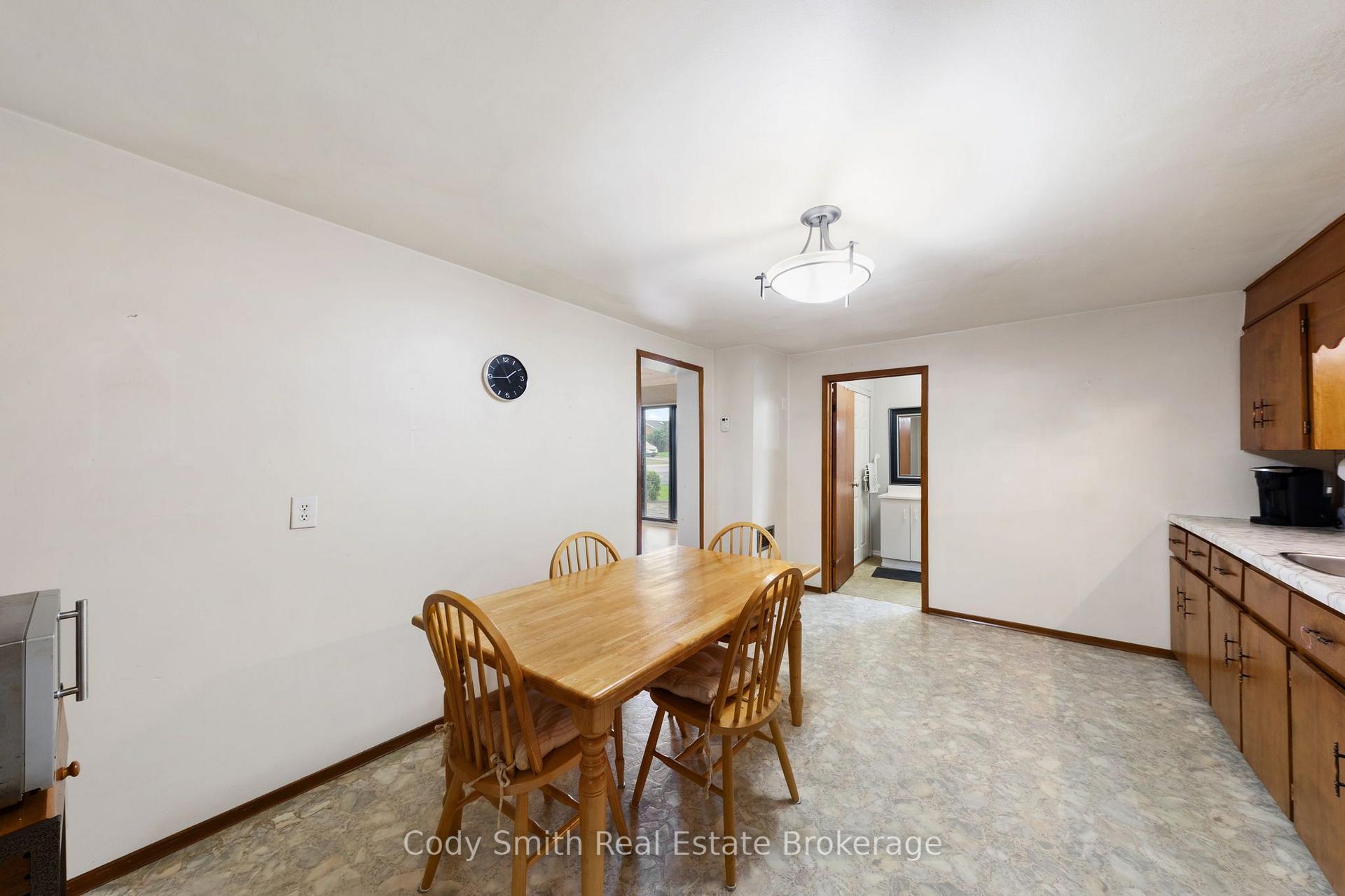Photo 12 of 62 Osborne Street, Tay, Victoria Harbour — HOMEH