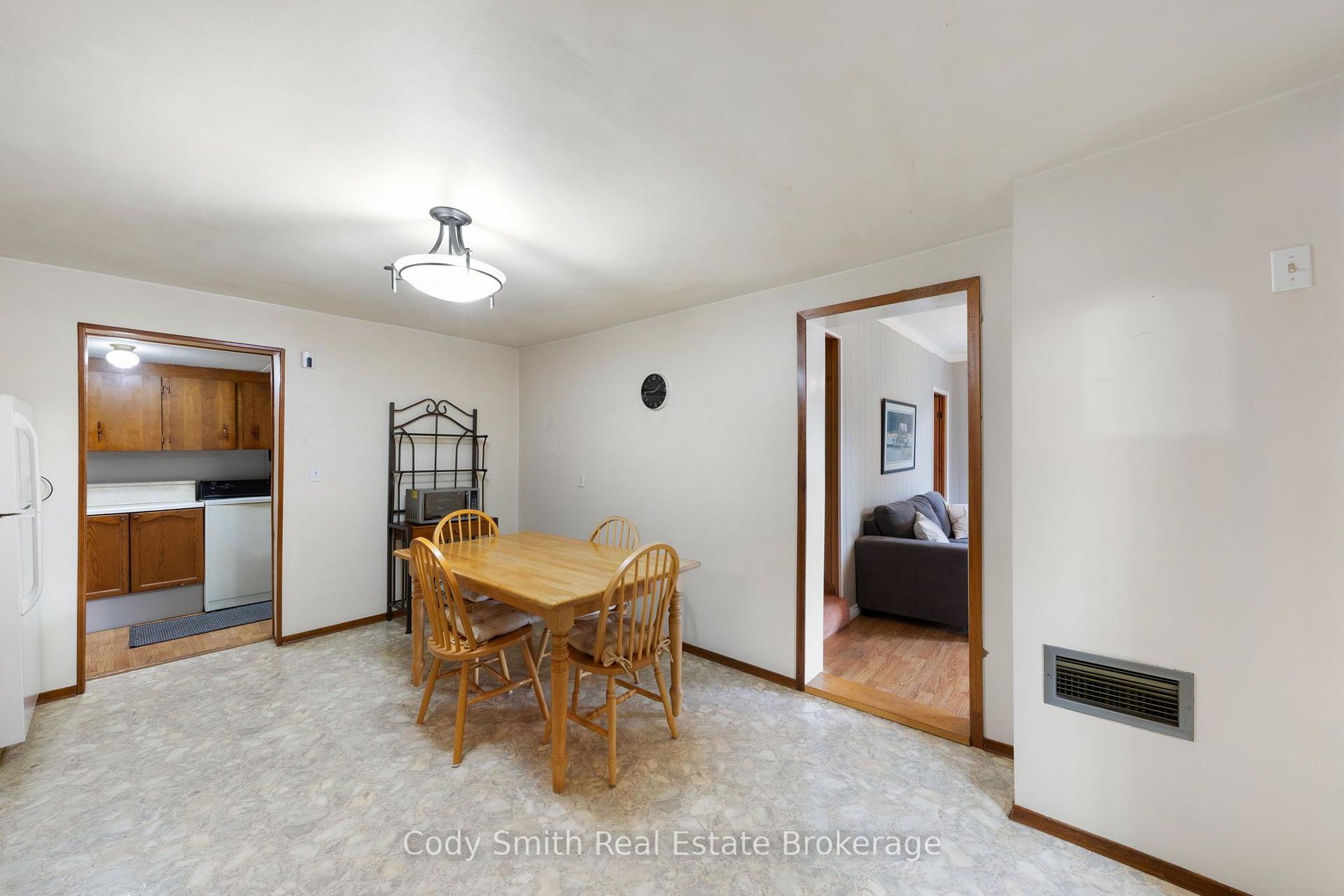 Photo 14 of 62 Osborne Street, Tay, Victoria Harbour — HOMEH