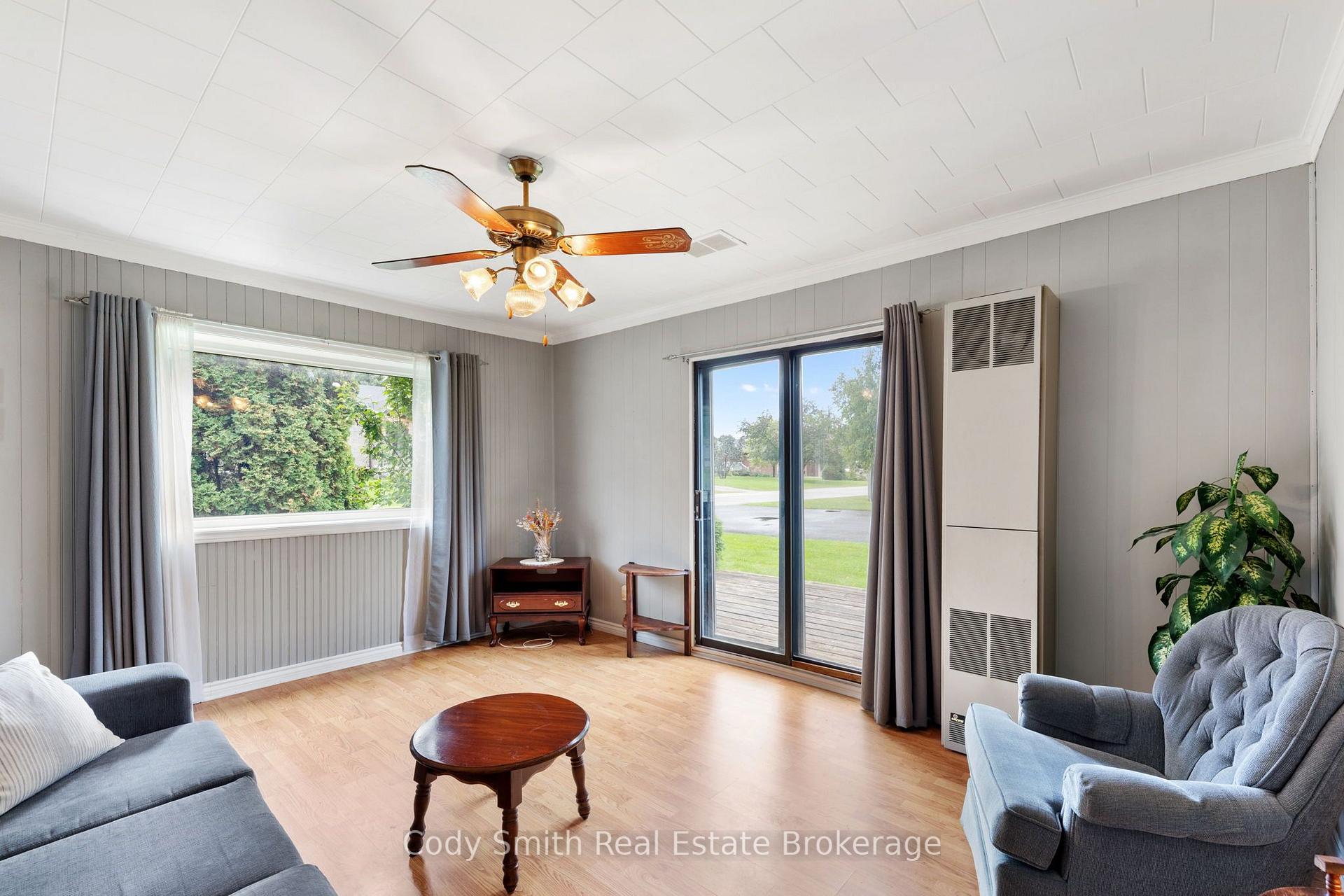Photo 15 of 62 Osborne Street, Tay, Victoria Harbour — HOMEH
