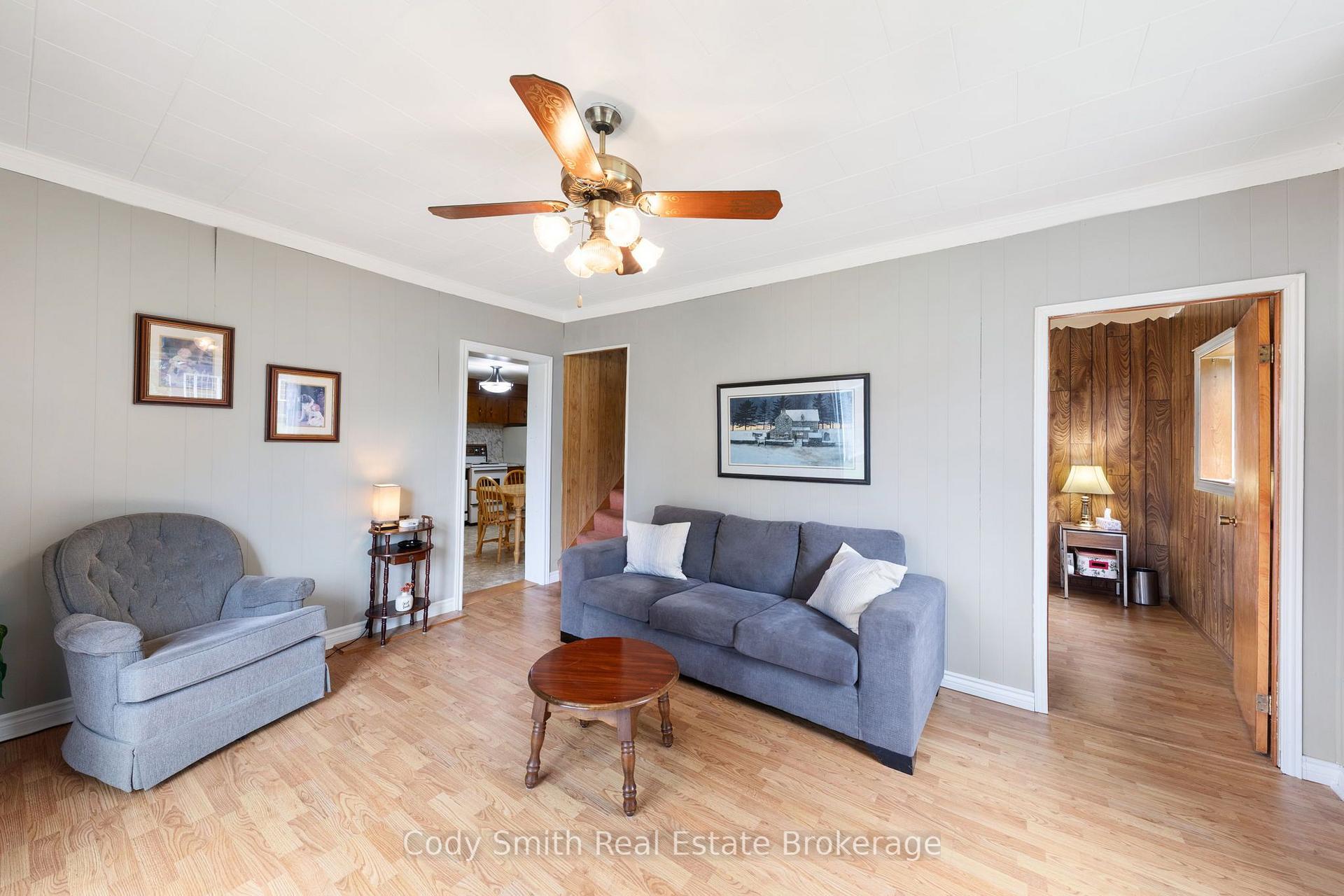 Photo 16 of 62 Osborne Street, Tay, Victoria Harbour — HOMEH