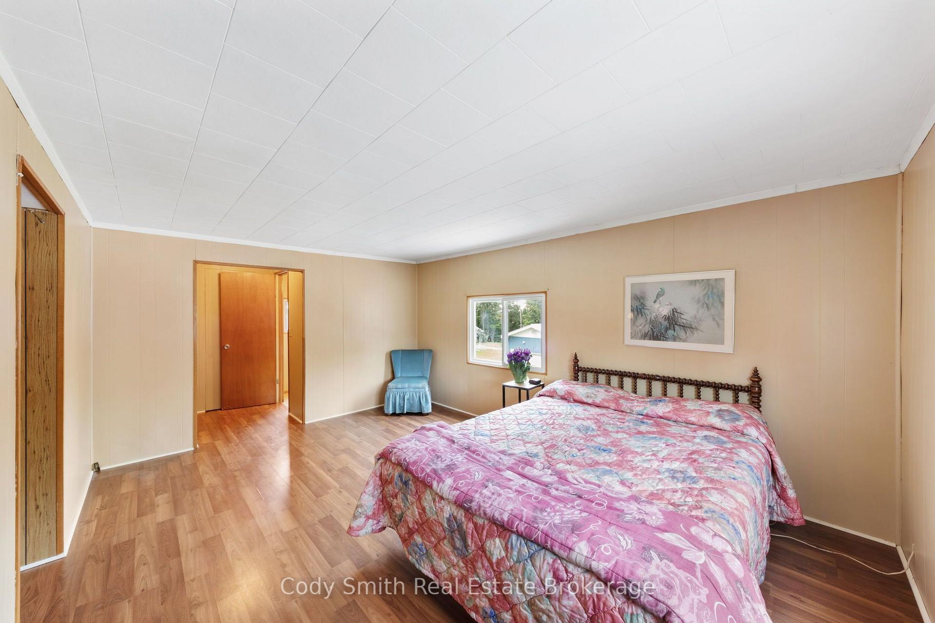 Photo 21 of 62 Osborne Street, Tay, Victoria Harbour — HOMEH