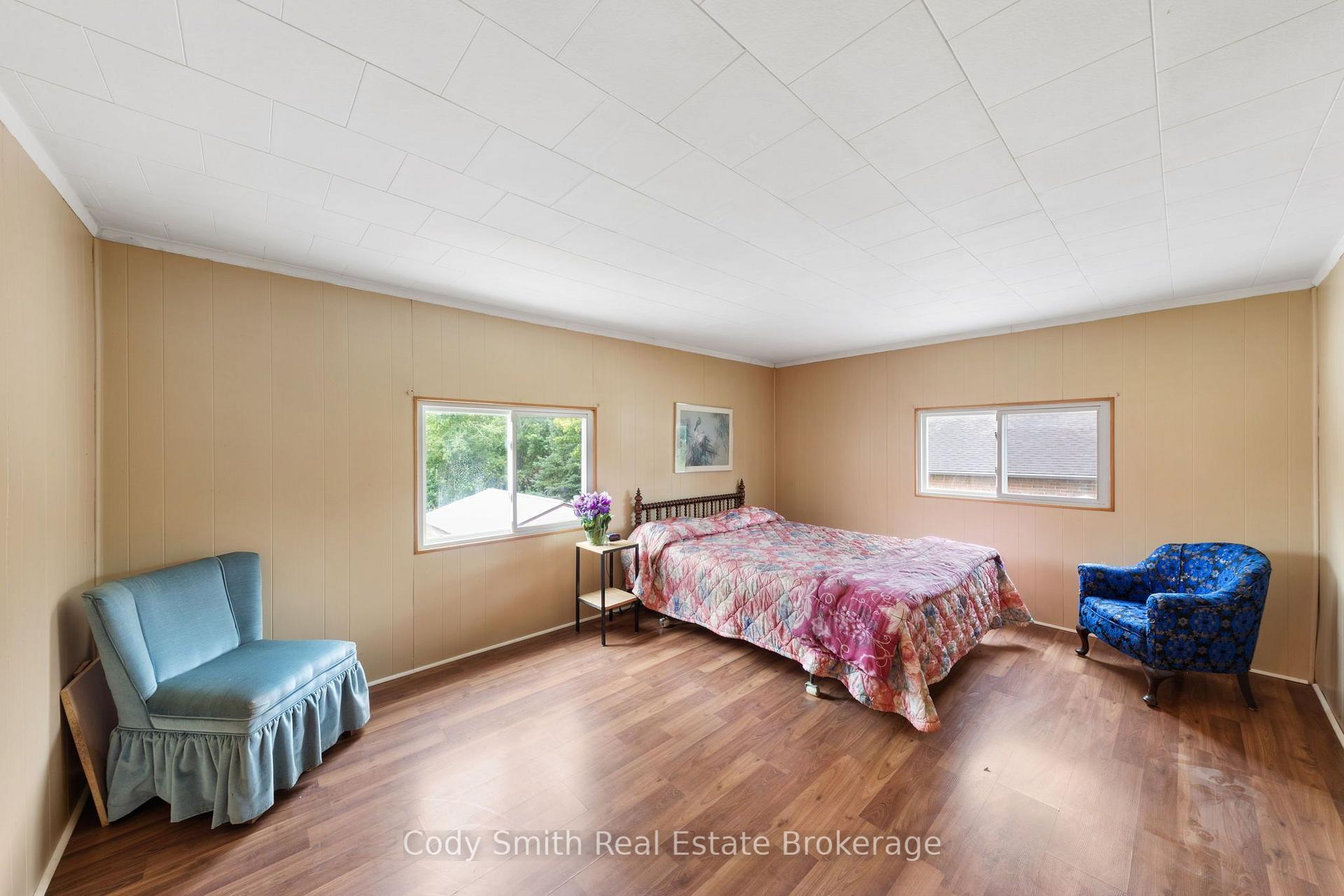 Photo 22 of 62 Osborne Street, Tay, Victoria Harbour — HOMEH