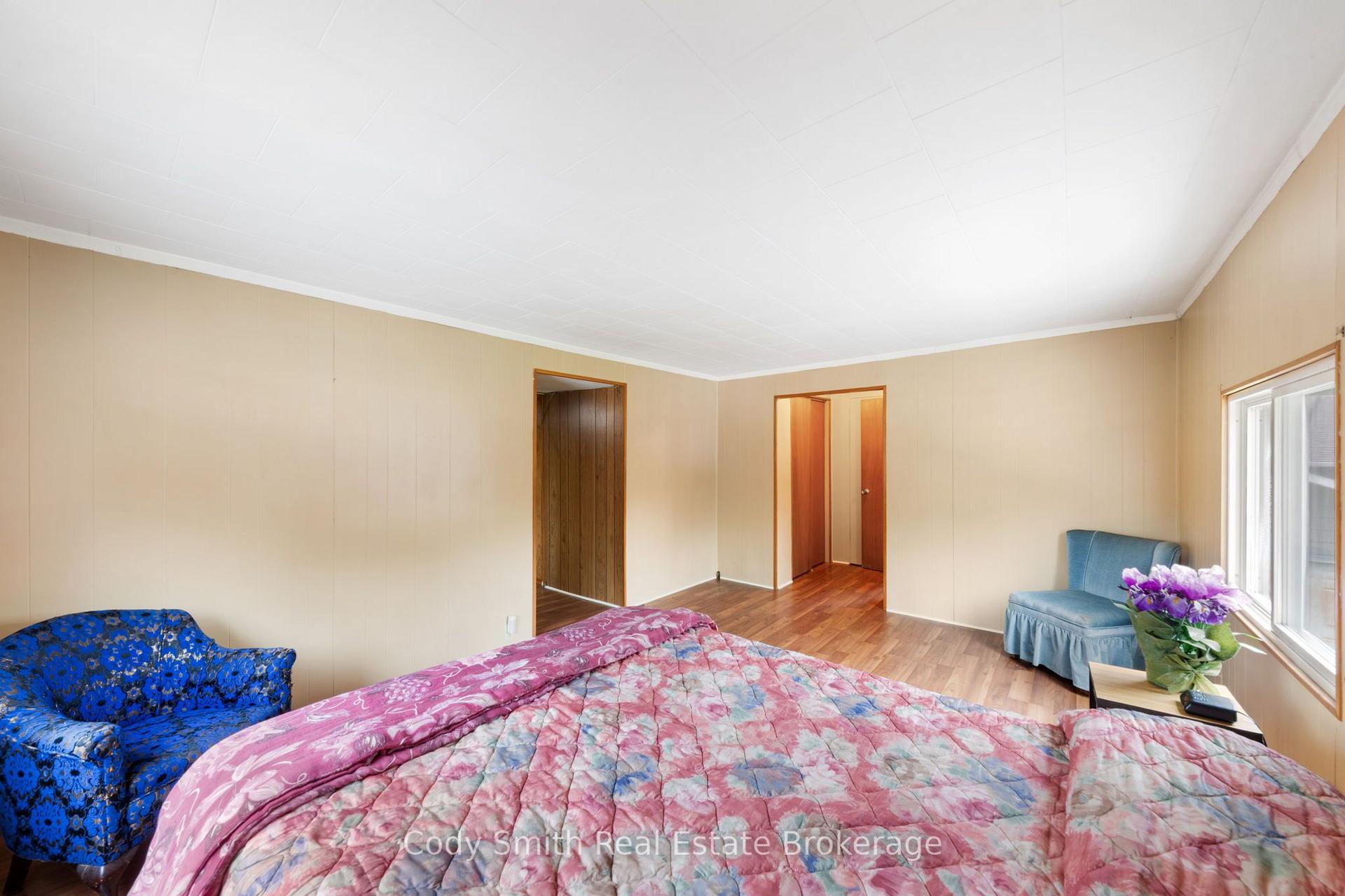 Photo 23 of 62 Osborne Street, Tay, Victoria Harbour — HOMEH