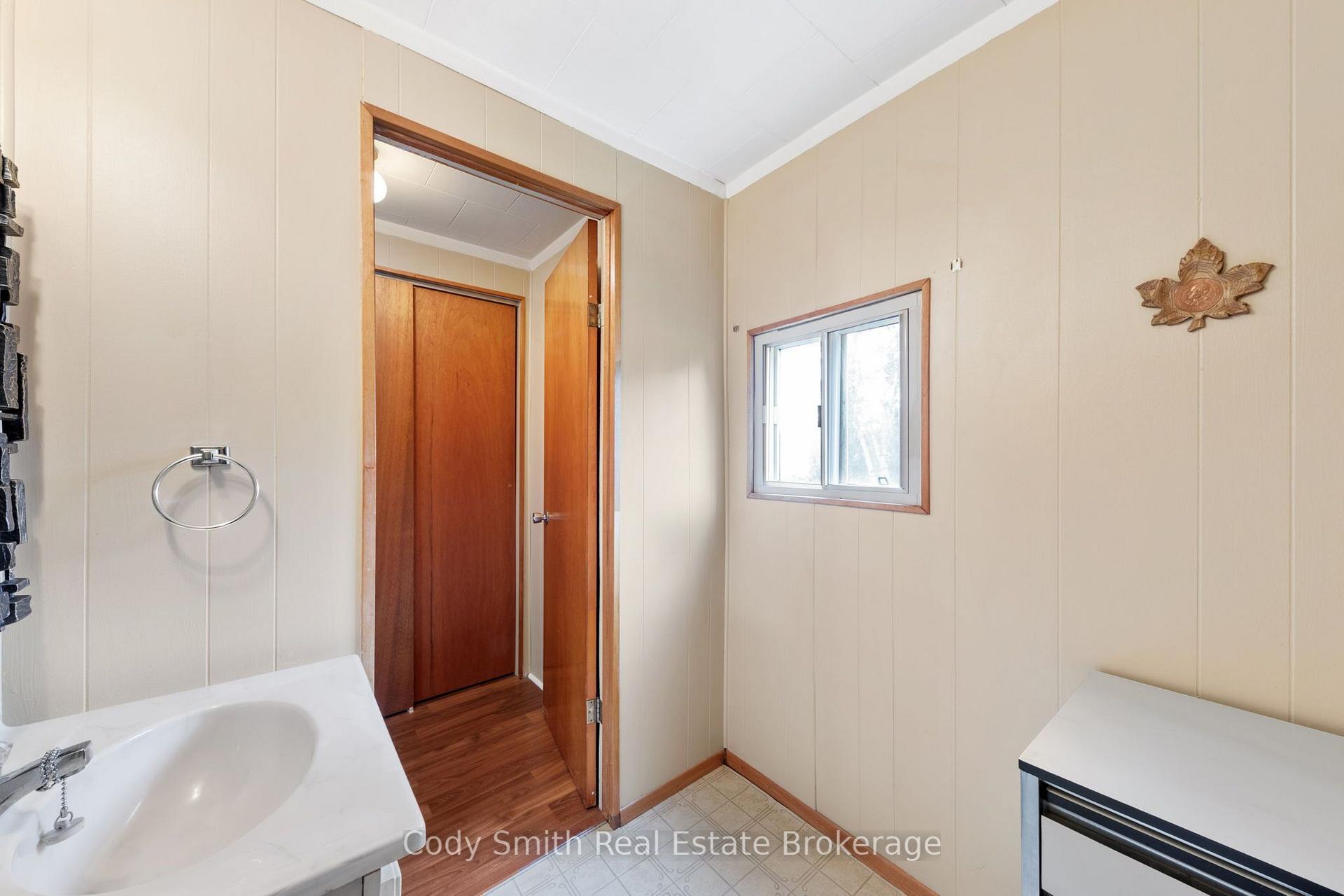 Photo 25 of 62 Osborne Street, Tay, Victoria Harbour — HOMEH