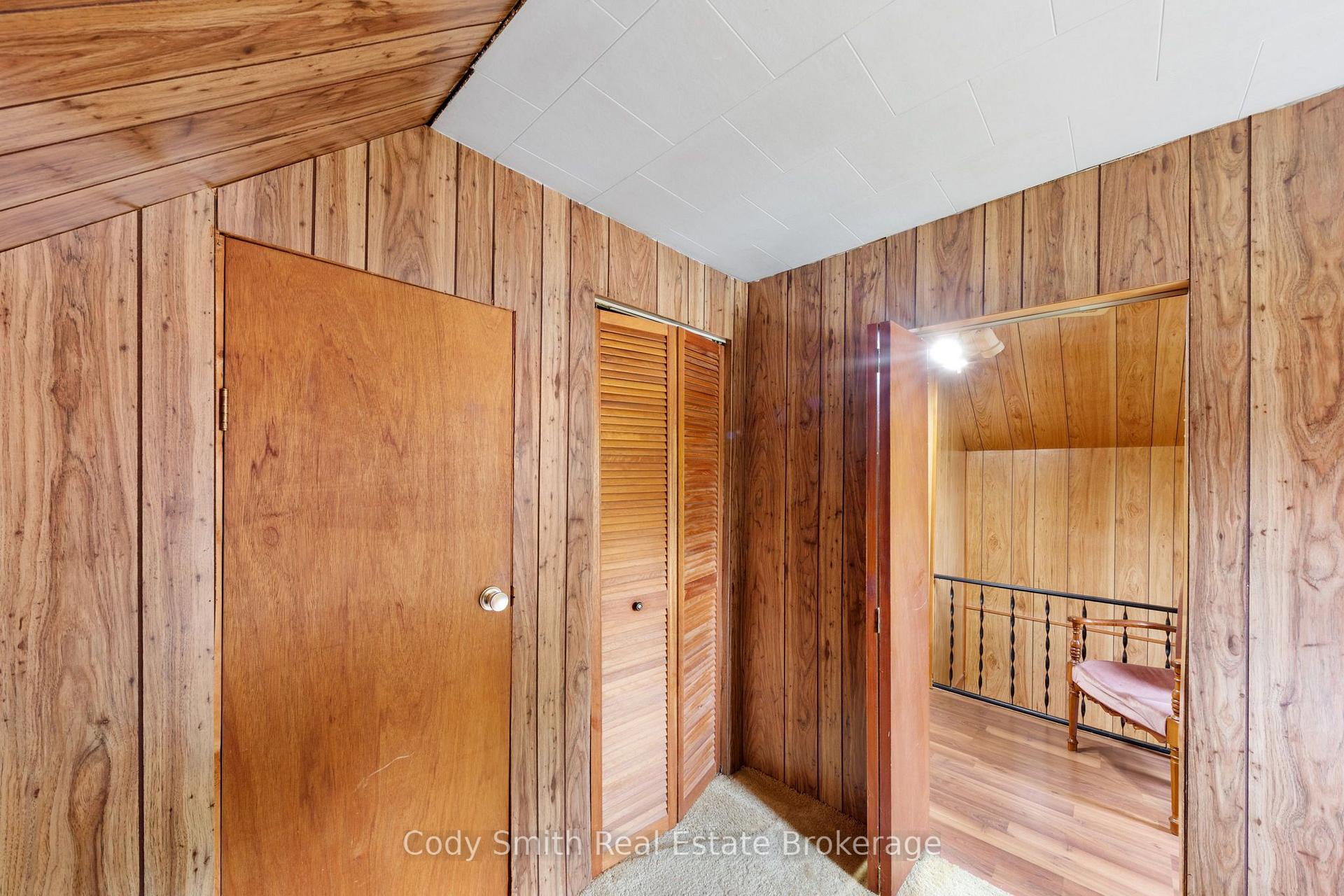 Photo 27 of 62 Osborne Street, Tay, Victoria Harbour — HOMEH