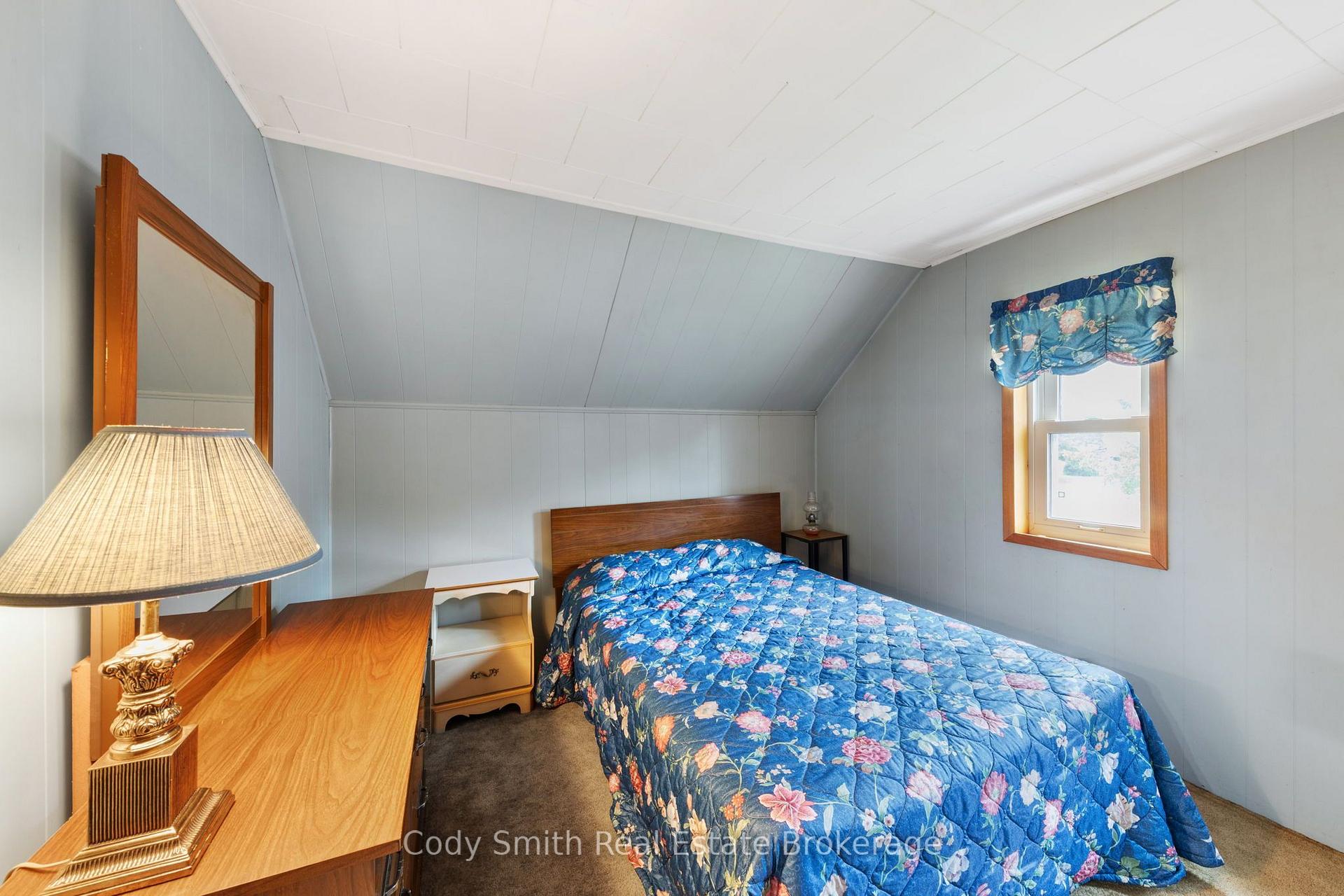 Photo 28 of 62 Osborne Street, Tay, Victoria Harbour — HOMEH