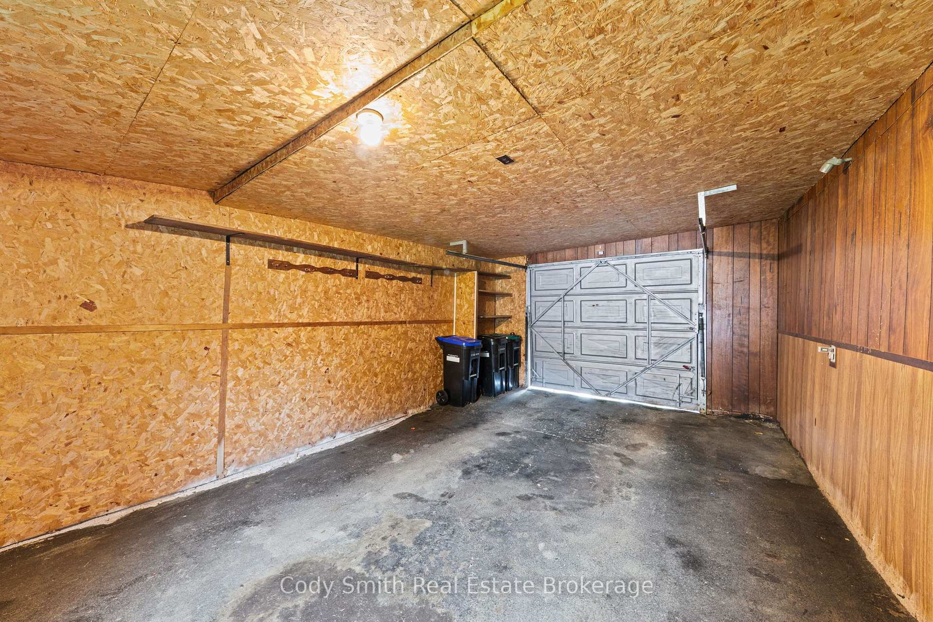 Photo 31 of 62 Osborne Street, Tay, Victoria Harbour — HOMEH