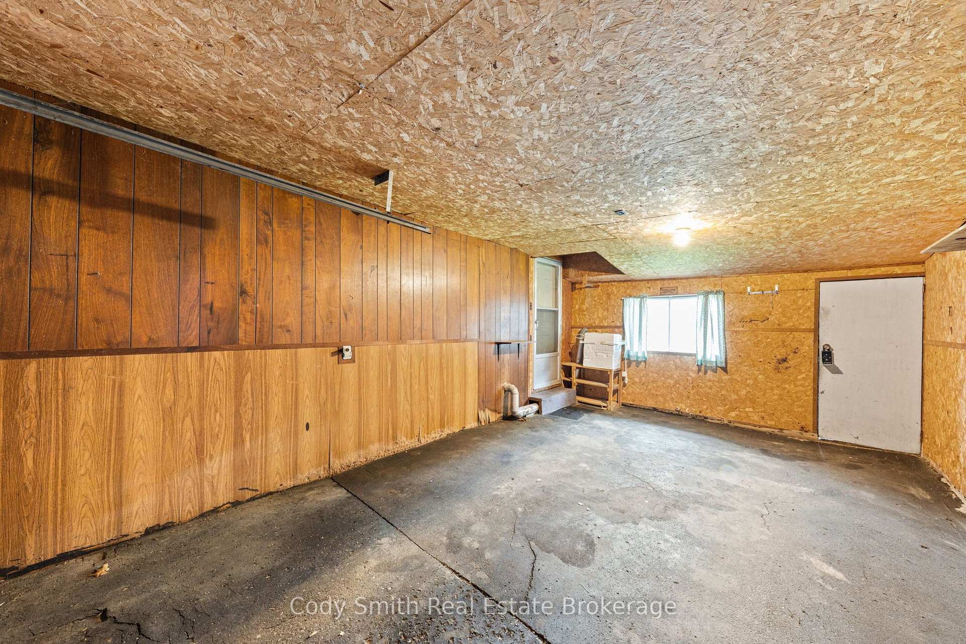 Photo 32 of 62 Osborne Street, Tay, Victoria Harbour — HOMEH
