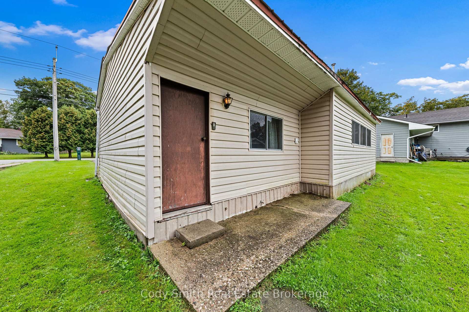 Photo 33 of 62 Osborne Street, Tay, Victoria Harbour — HOMEH