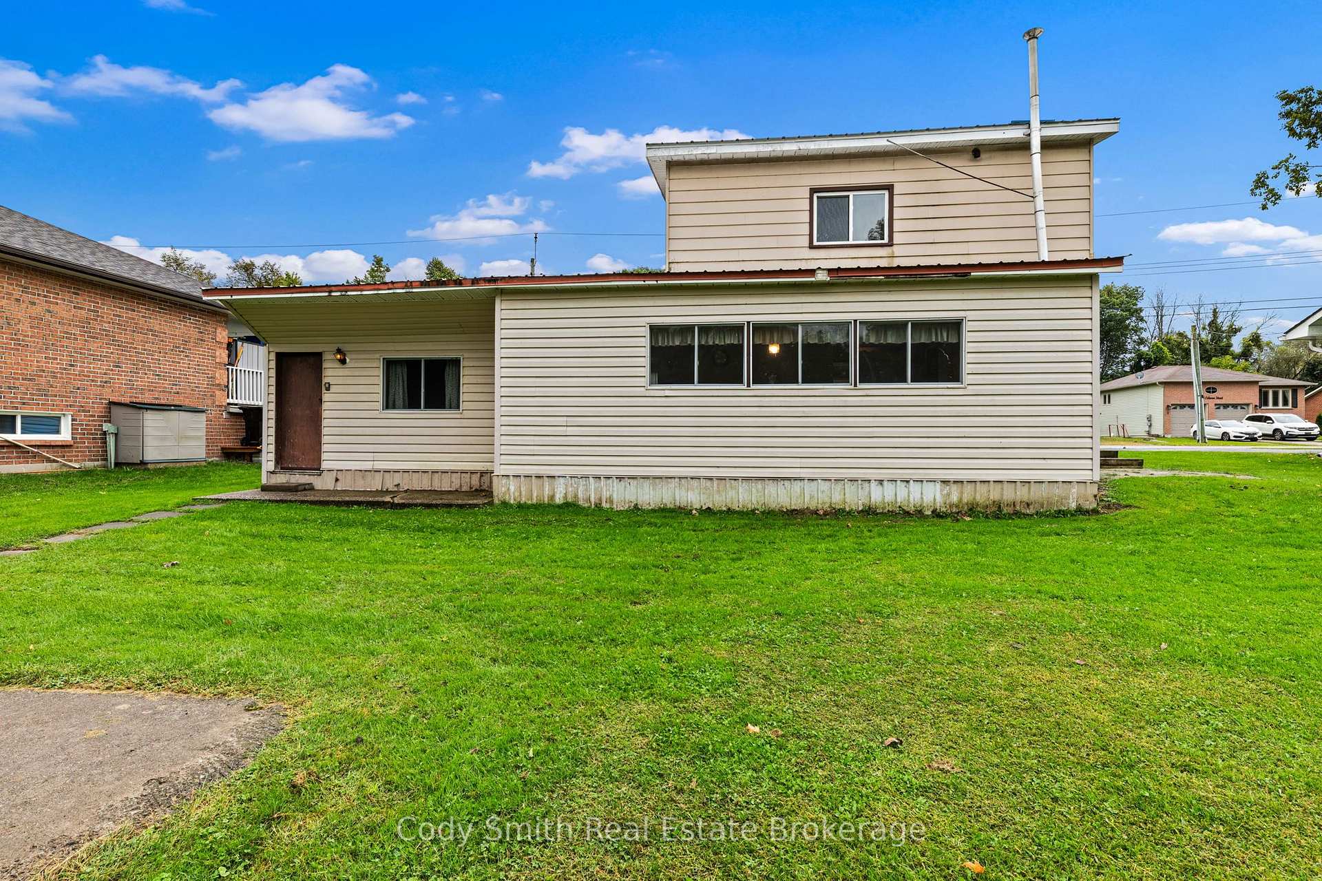 Photo 36 of 62 Osborne Street, Tay, Victoria Harbour — HOMEH