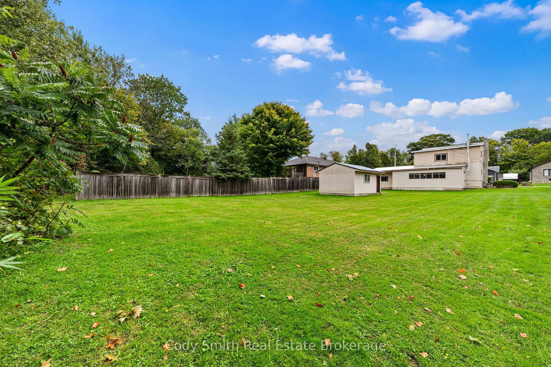 Photo 37 of 62 Osborne Street, Tay, Victoria Harbour — HOMEH