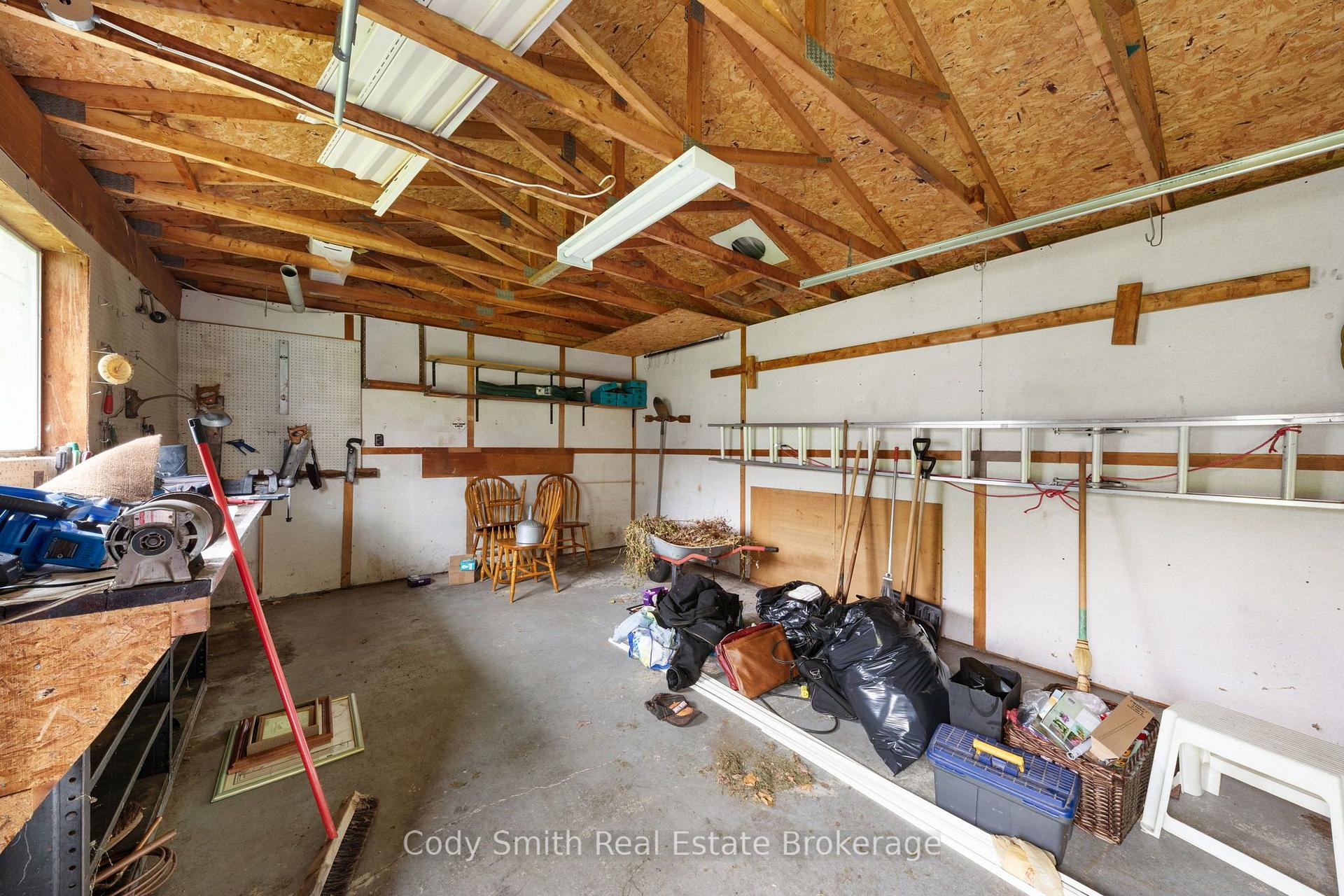 Photo 40 of 62 Osborne Street, Tay, Victoria Harbour — HOMEH