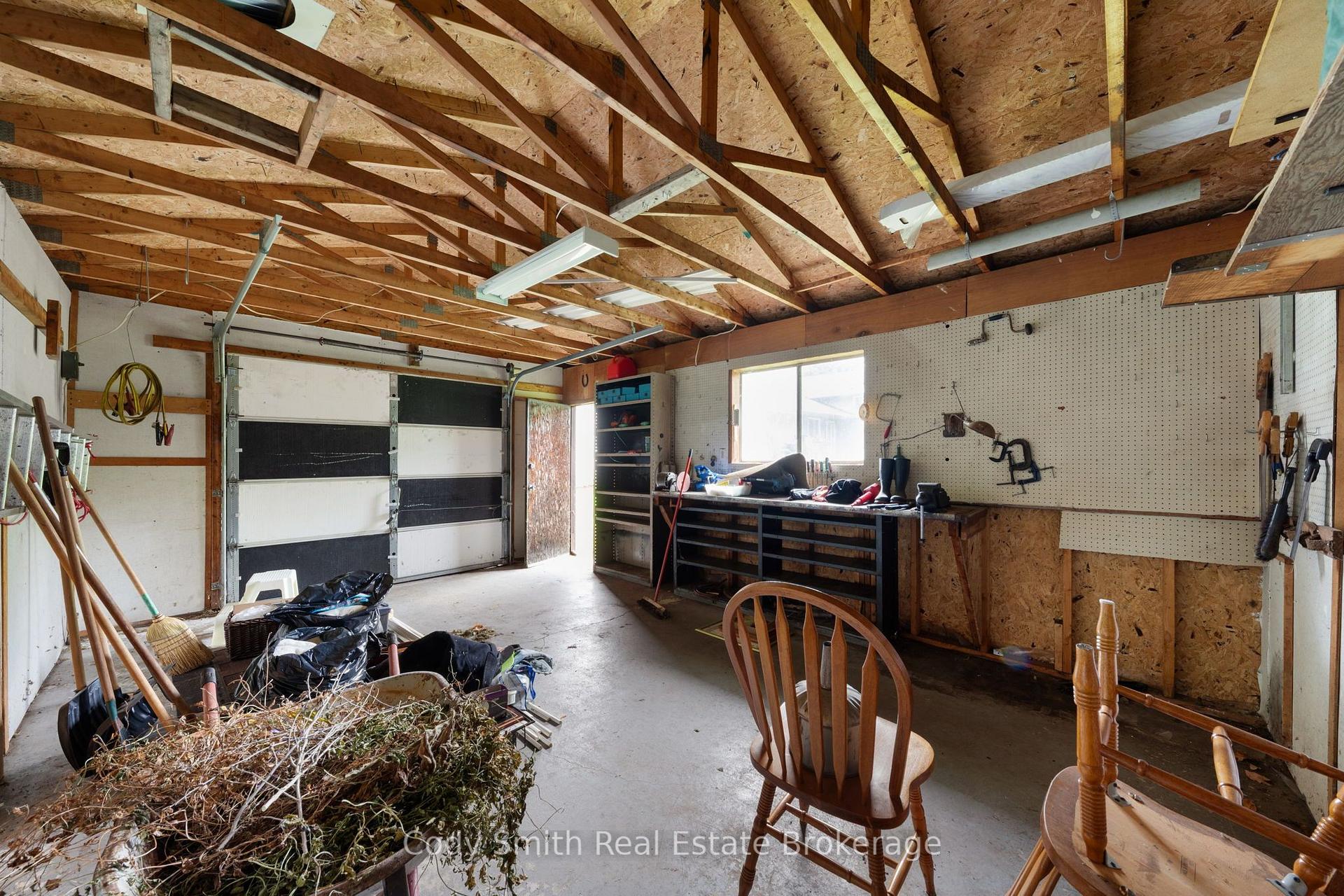 Photo 41 of 62 Osborne Street, Tay, Victoria Harbour — HOMEH