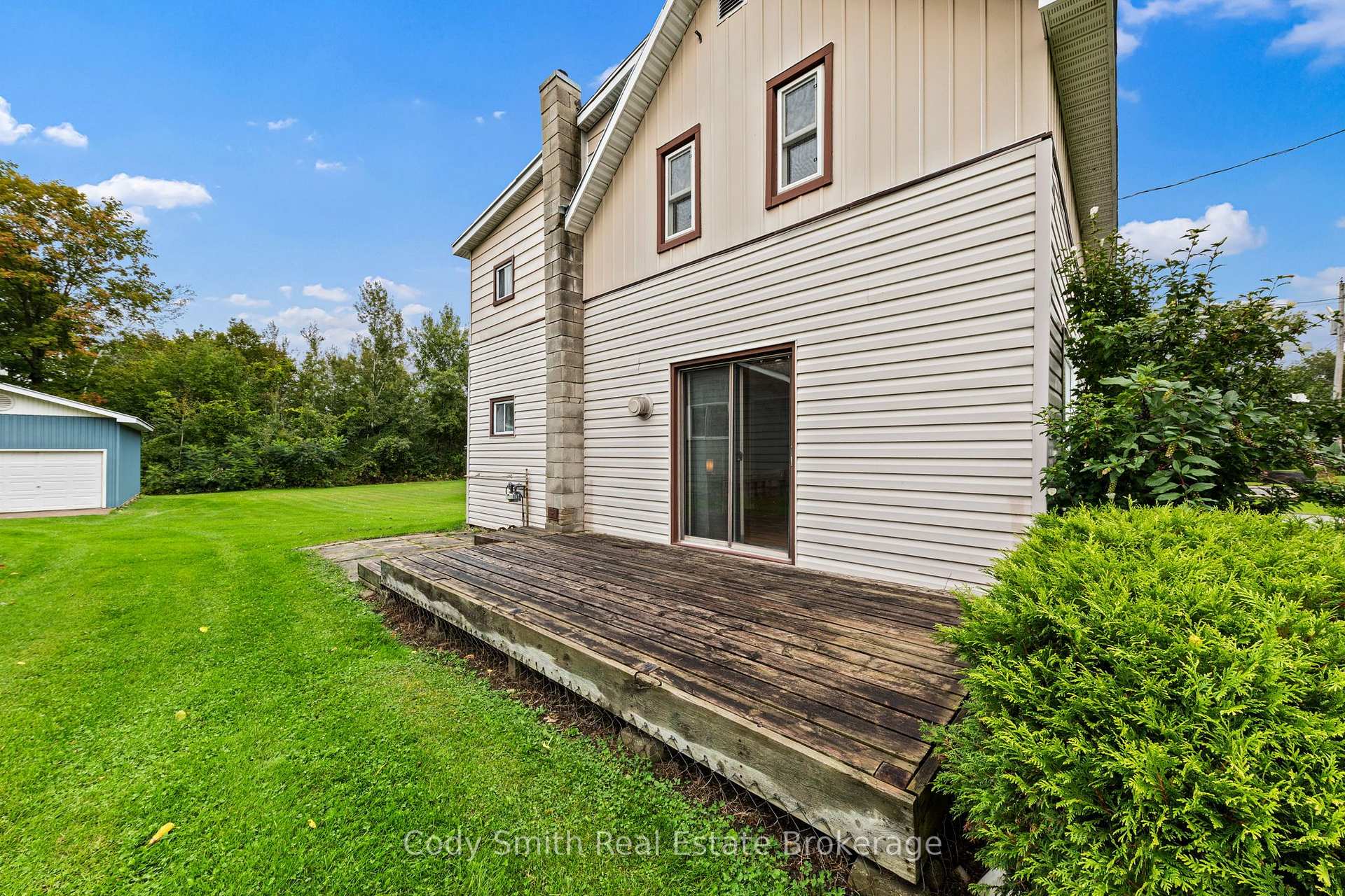 Photo 42 of 62 Osborne Street, Tay, Victoria Harbour — HOMEH