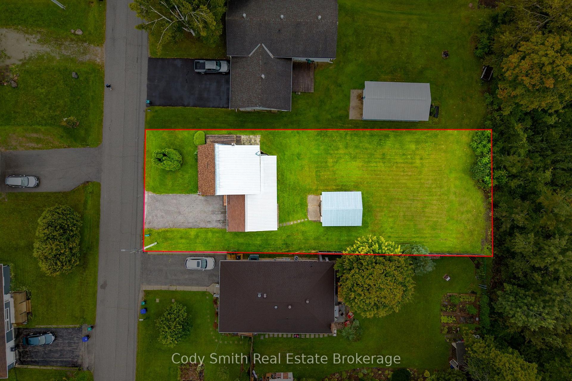 Photo 44 of 62 Osborne Street, Tay, Victoria Harbour — HOMEH