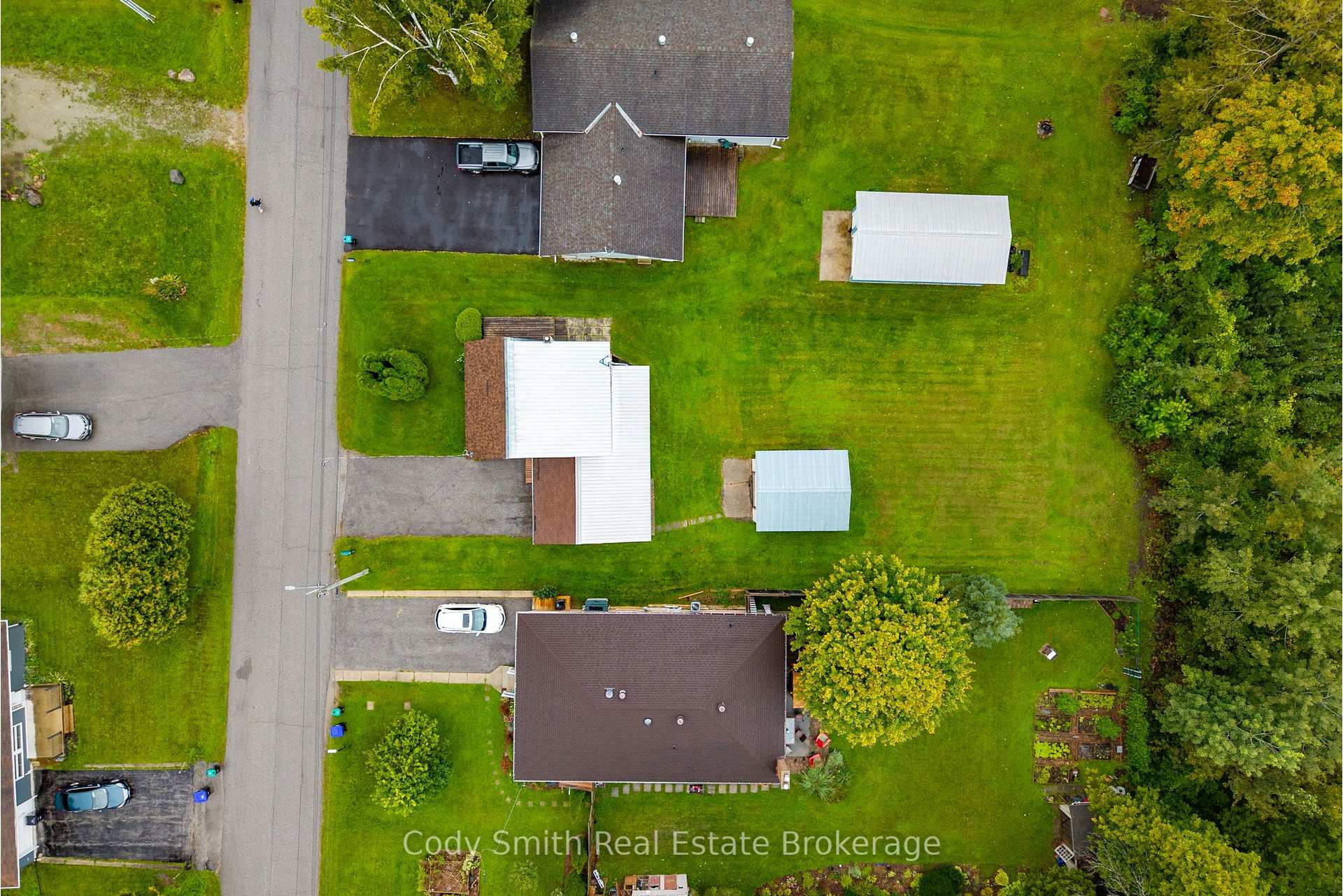 Photo 45 of 62 Osborne Street, Tay, Victoria Harbour — HOMEH