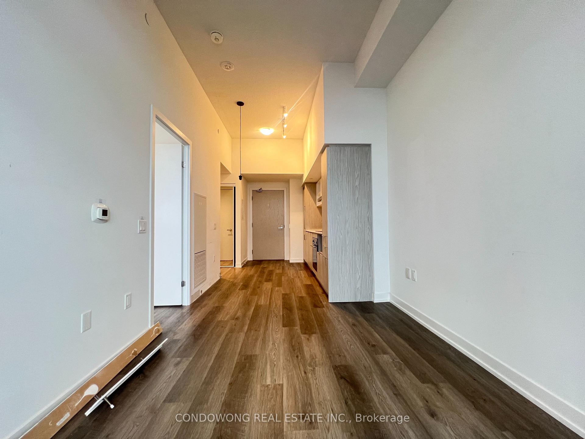 Photo 8 of Unit 5007, 55 Cooper Street, Toronto, Waterfront Communities — HOMEH