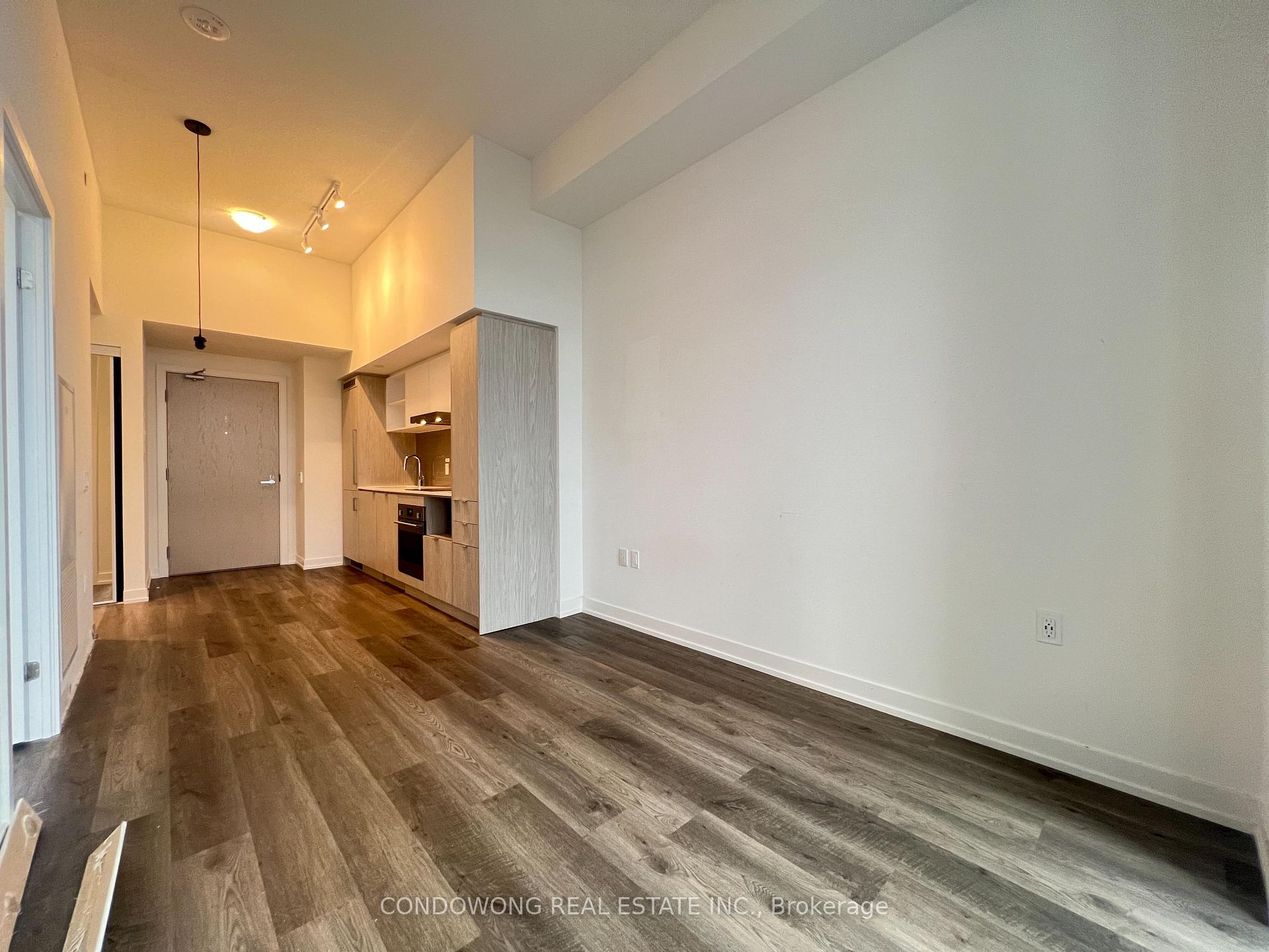 Photo 10 of Unit 5007, 55 Cooper Street, Toronto, Waterfront Communities — HOMEH
