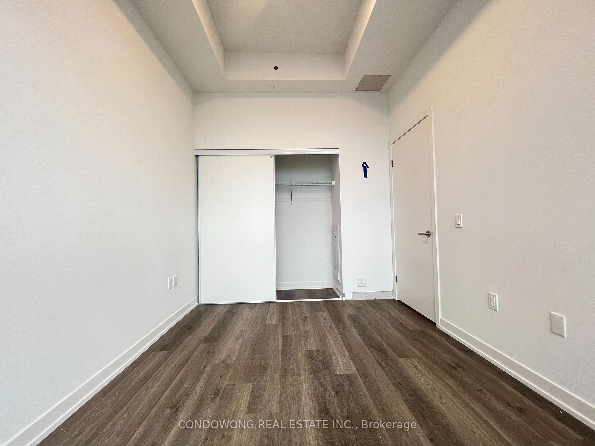 Photo 12 of Unit 5007, 55 Cooper Street, Toronto, Waterfront Communities — HOMEH
