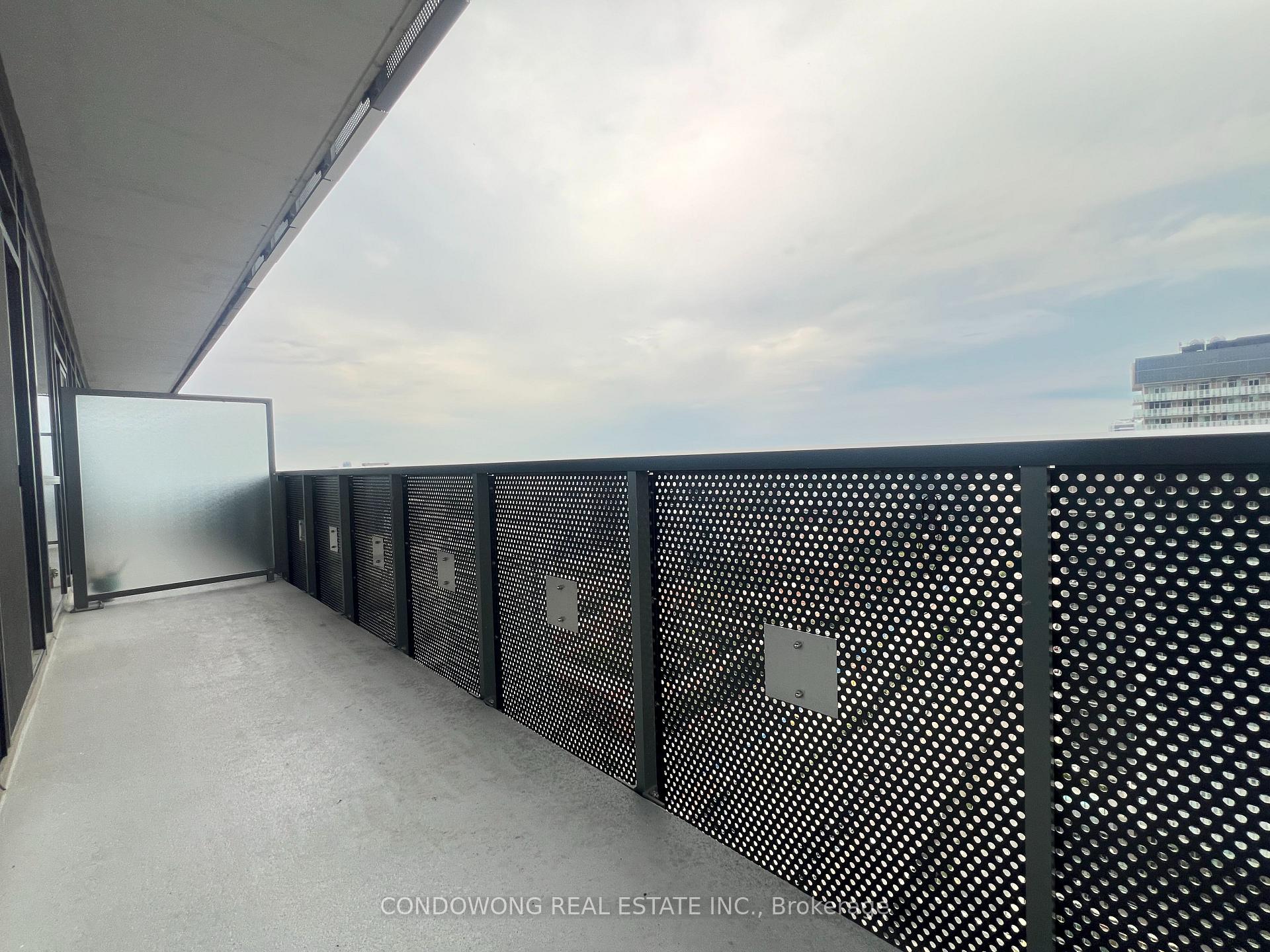 Photo 13 of Unit 5007, 55 Cooper Street, Toronto, Waterfront Communities — HOMEH