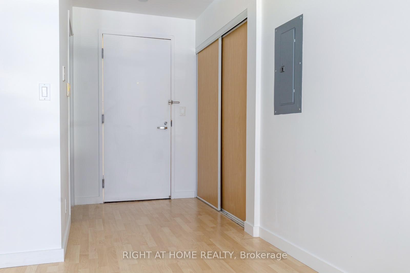 Photo 1 of Unit 215, 1005 King Street W, Toronto, Niagara — HOMEH