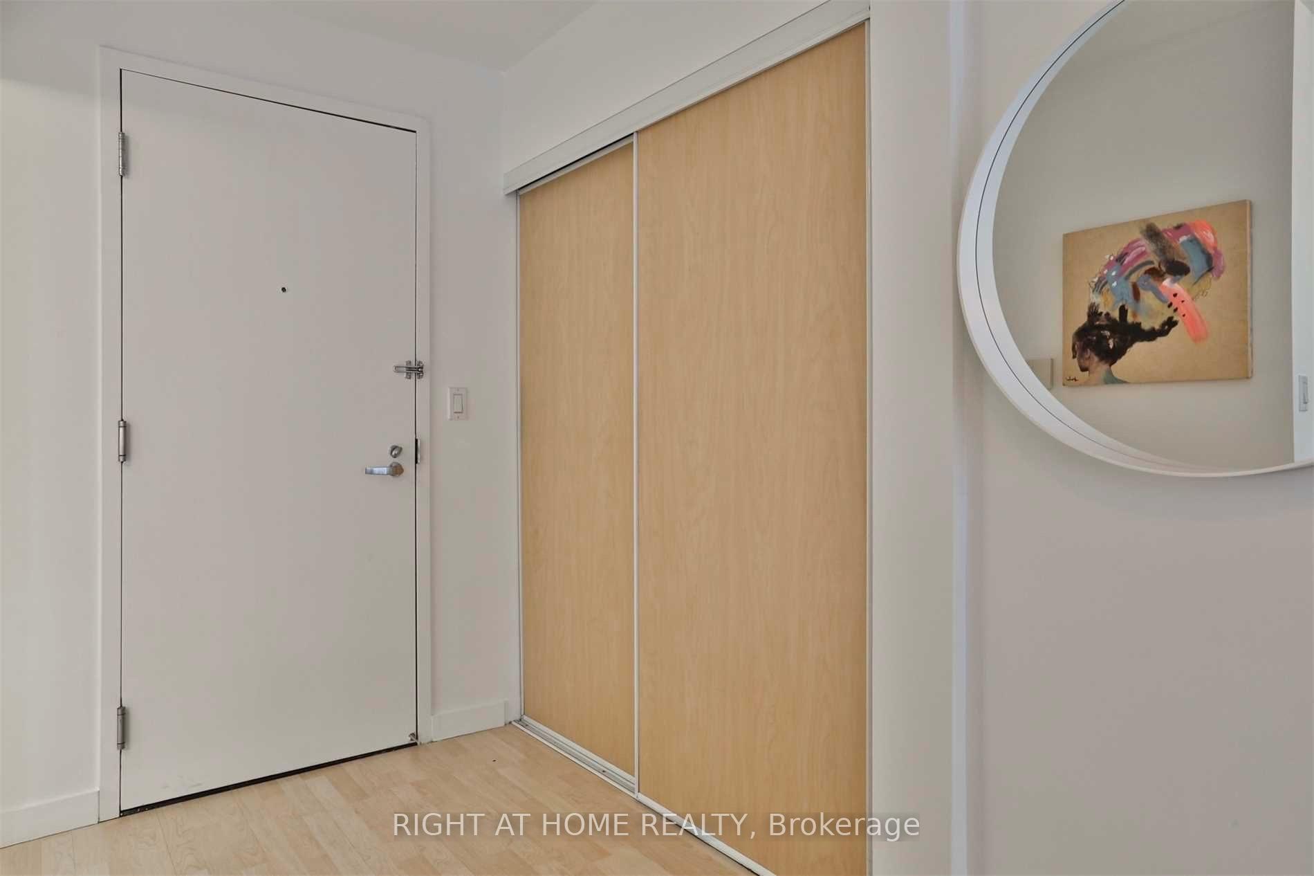 Photo 3 of Unit 215, 1005 King Street W, Toronto, Niagara — HOMEH