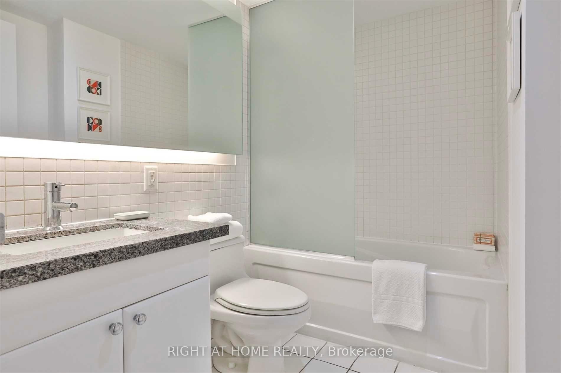 Photo 8 of Unit 215, 1005 King Street W, Toronto, Niagara — HOMEH