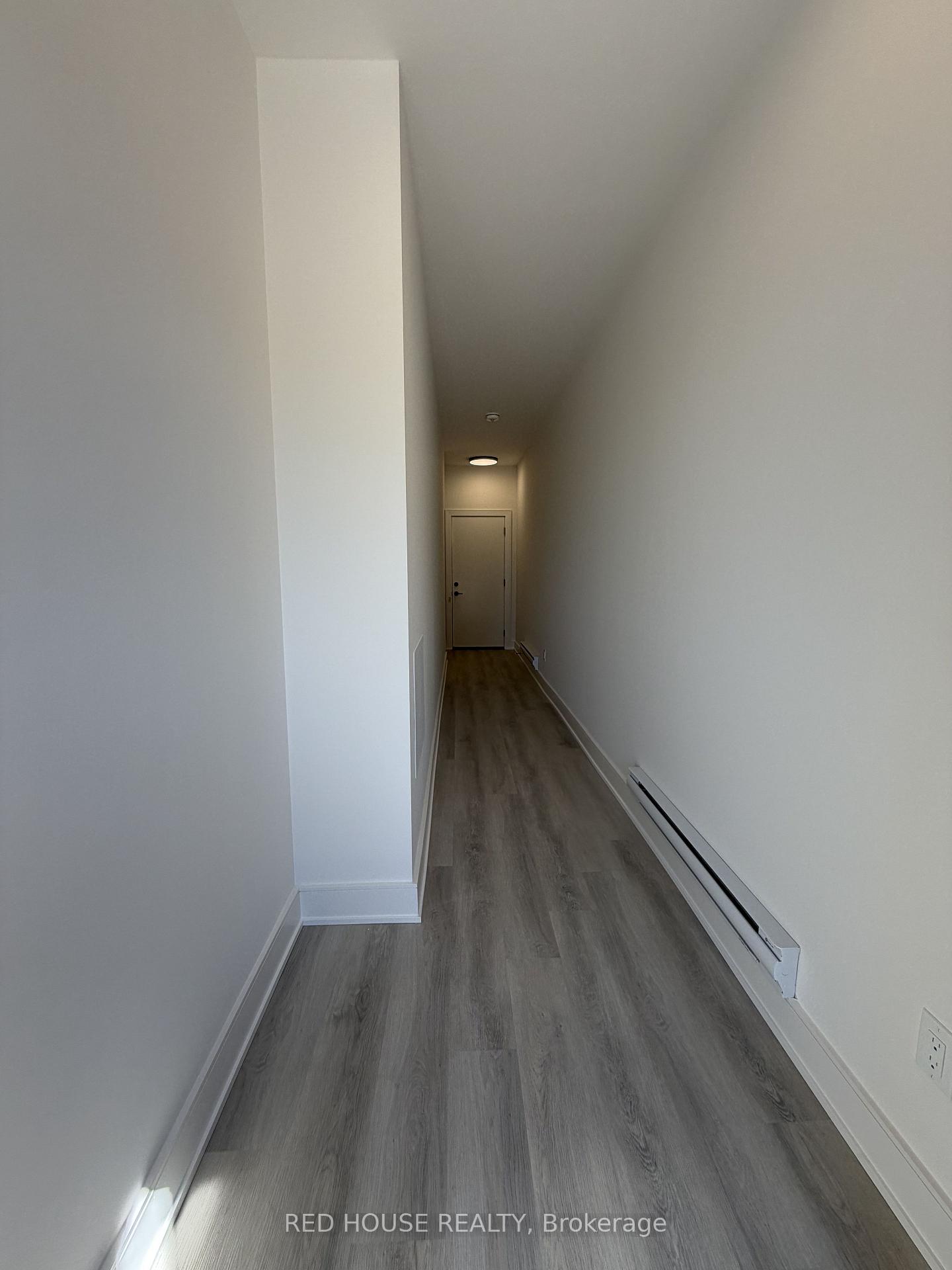 Photo 2 of 236 Ellis Avenue, St. Catharines, Oakdale — HOMEH