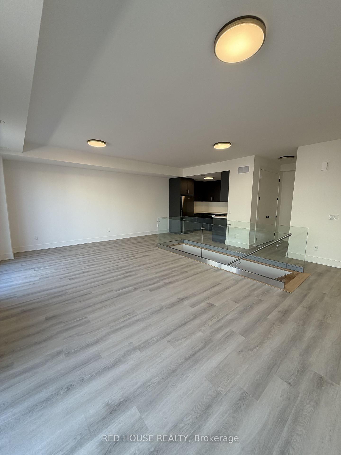 Photo 6 of 236 Ellis Avenue, St. Catharines, Oakdale — HOMEH
