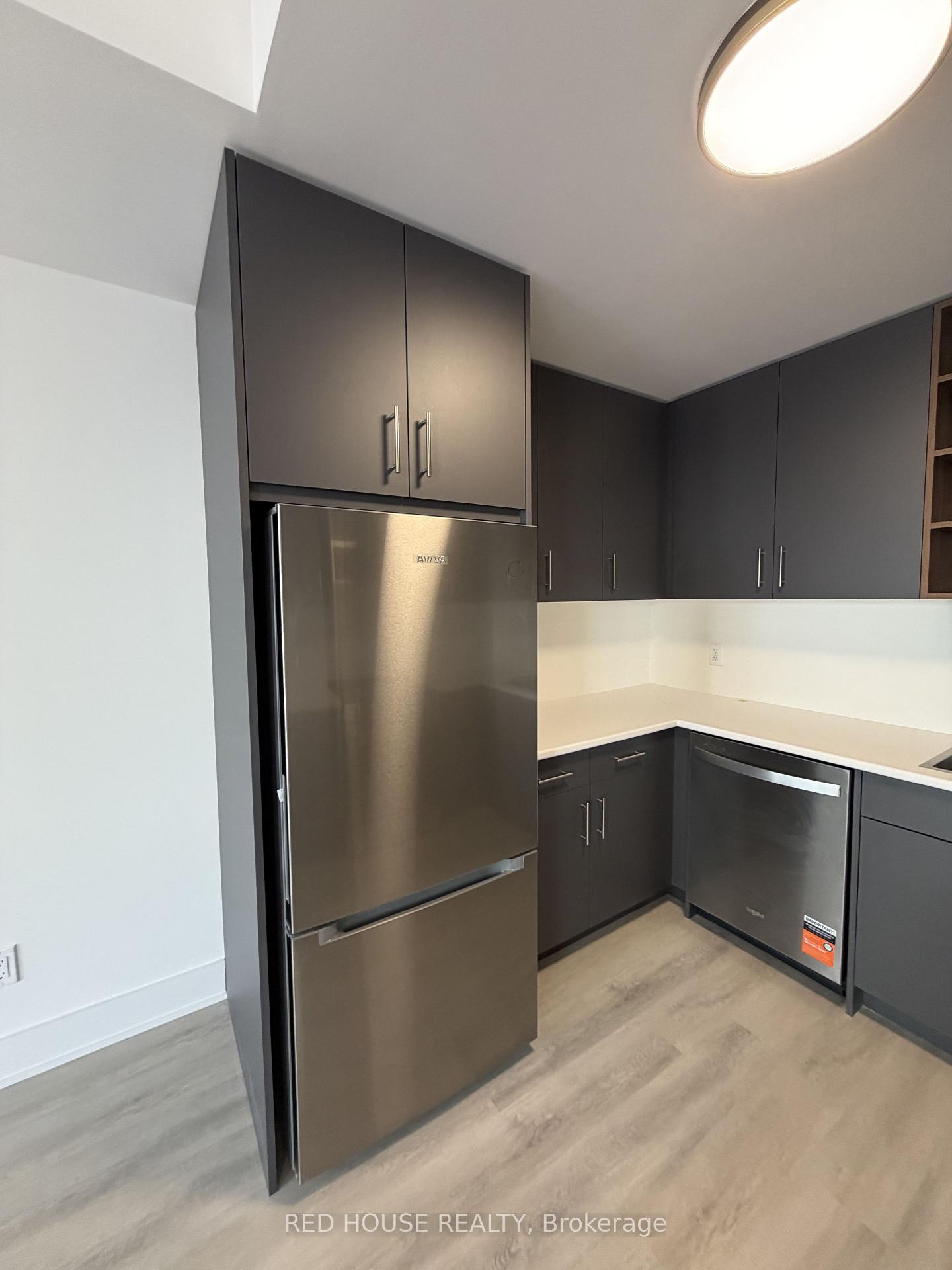 Photo 11 of 236 Ellis Avenue, St. Catharines, Oakdale — HOMEH