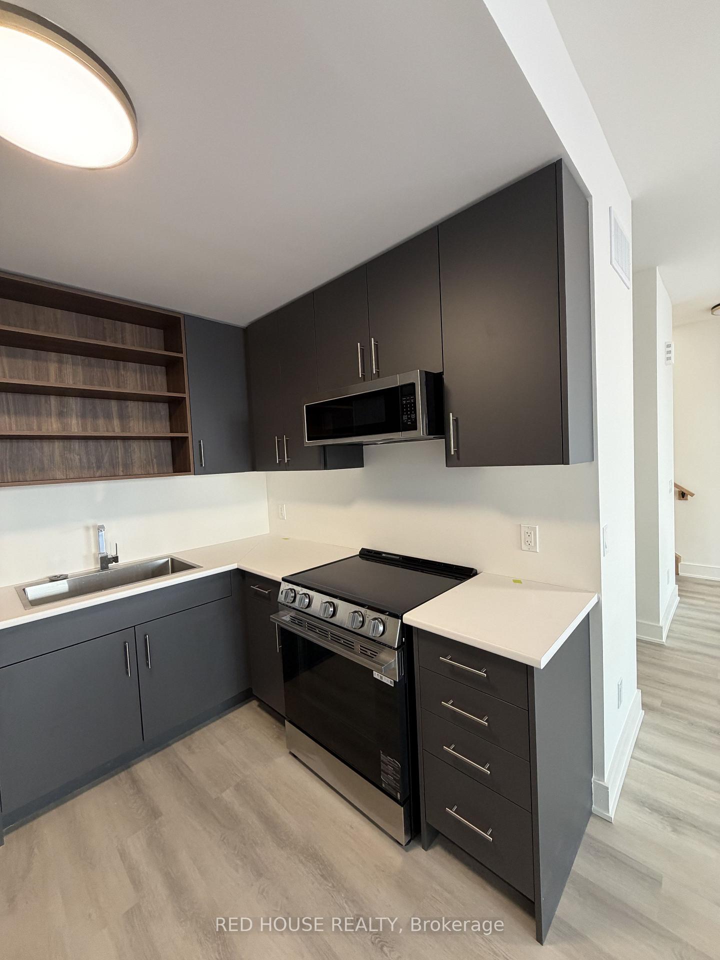 Photo 12 of 236 Ellis Avenue, St. Catharines, Oakdale — HOMEH