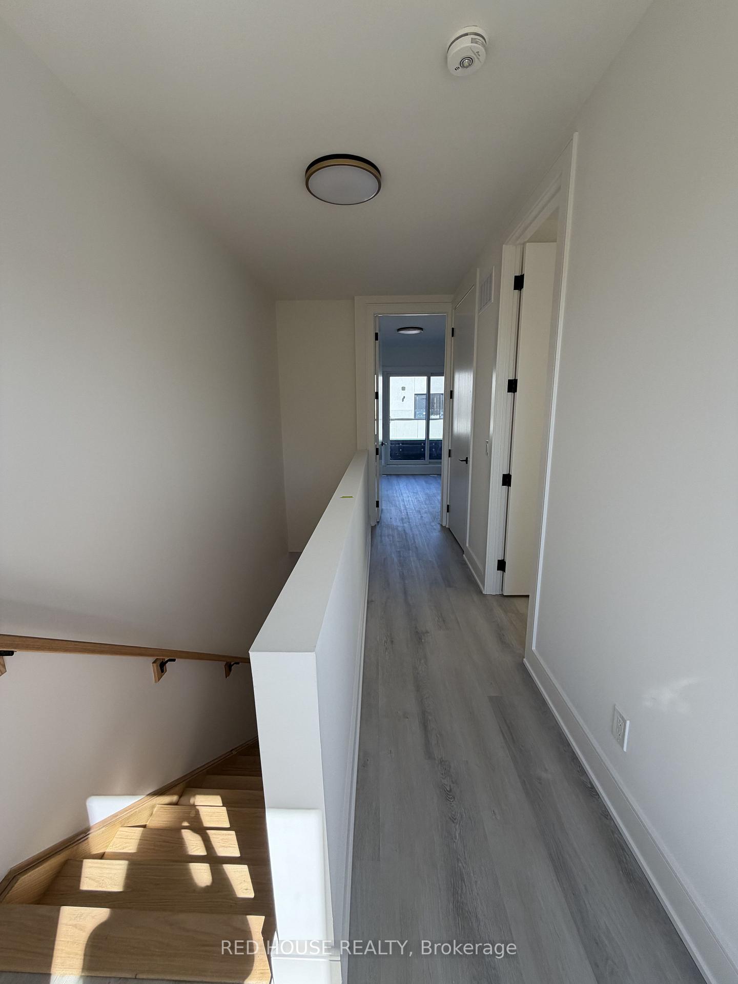 Photo 17 of 236 Ellis Avenue, St. Catharines, Oakdale — HOMEH