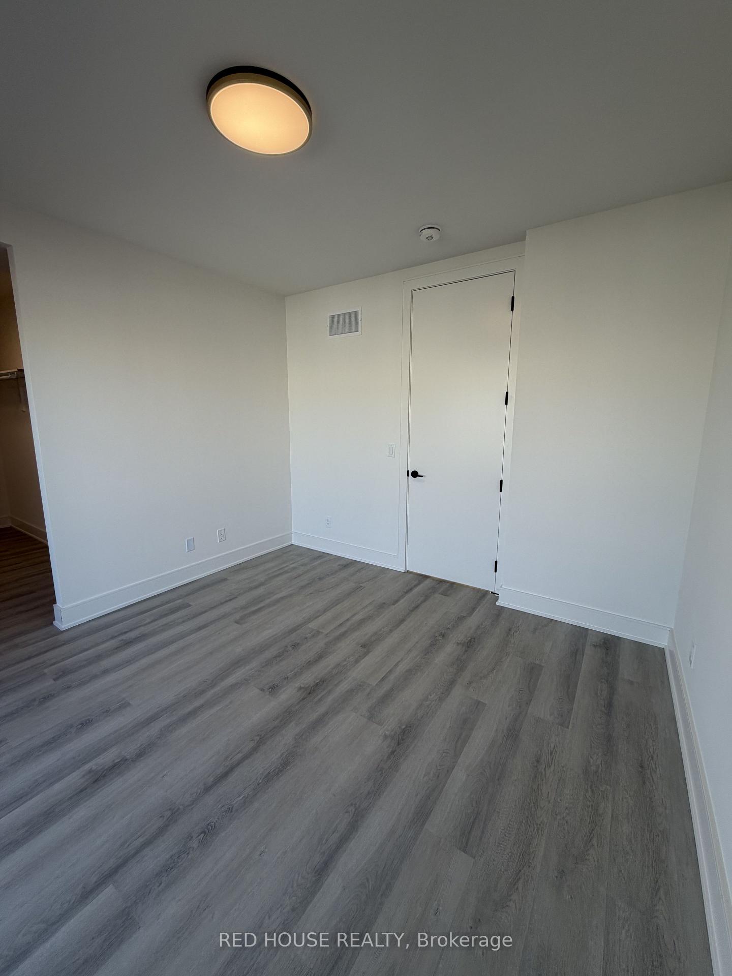 Photo 21 of 236 Ellis Avenue, St. Catharines, Oakdale — HOMEH