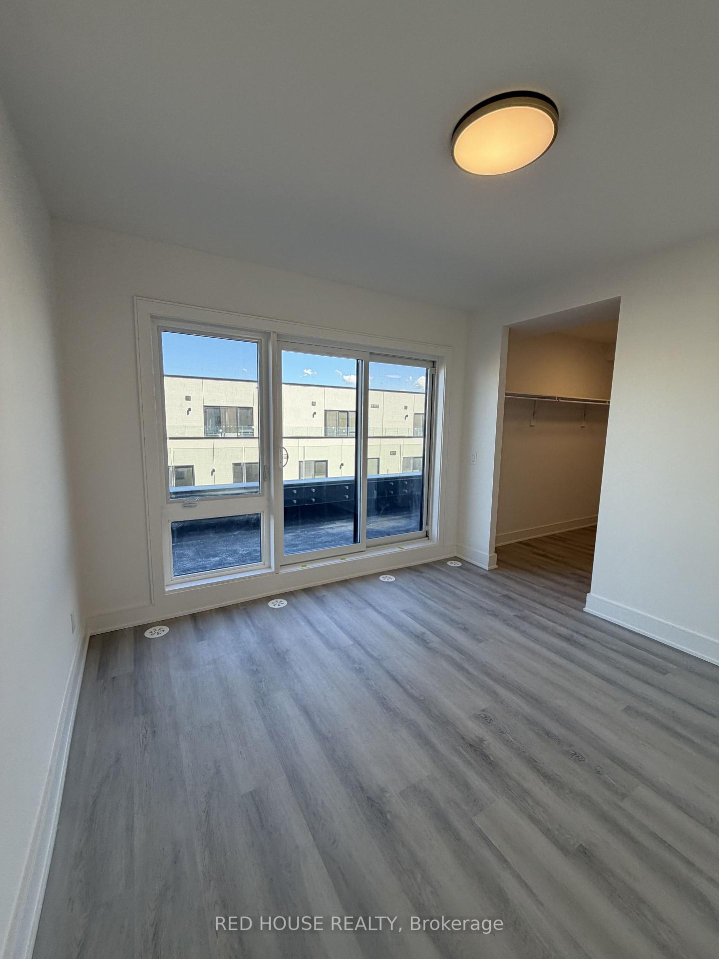 Photo 23 of 236 Ellis Avenue, St. Catharines, Oakdale — HOMEH