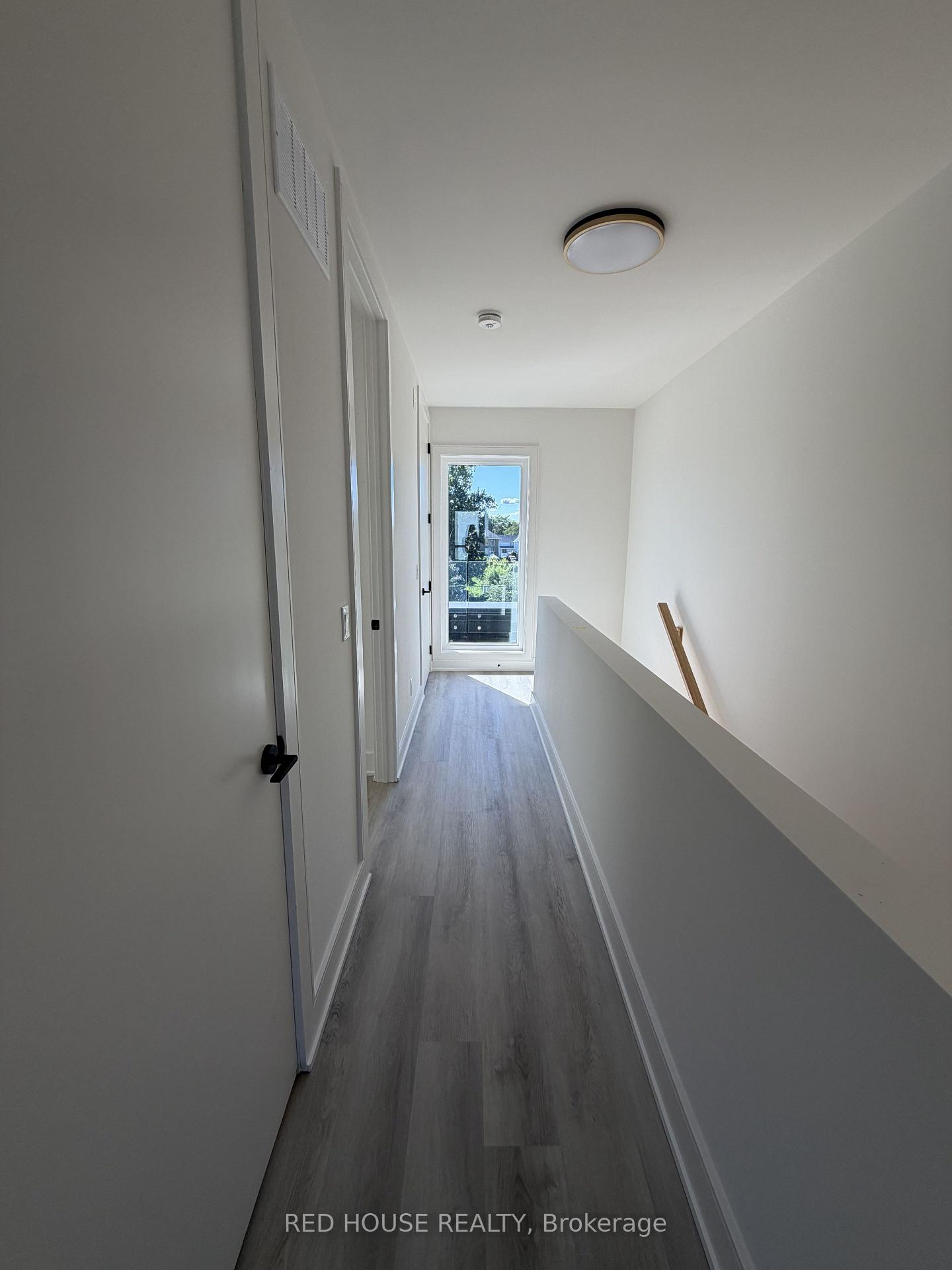 Photo 27 of 236 Ellis Avenue, St. Catharines, Oakdale — HOMEH