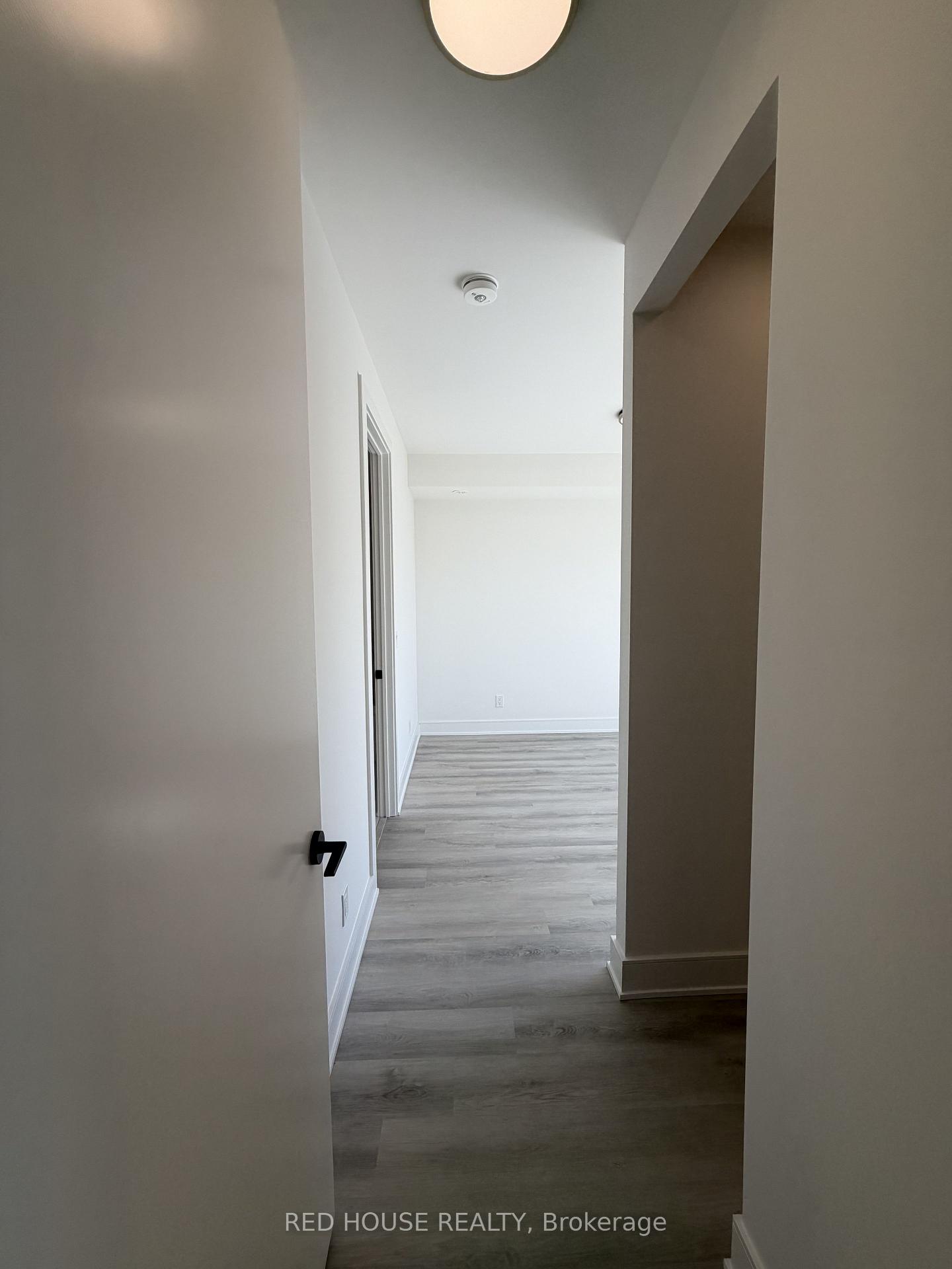 Photo 28 of 236 Ellis Avenue, St. Catharines, Oakdale — HOMEH
