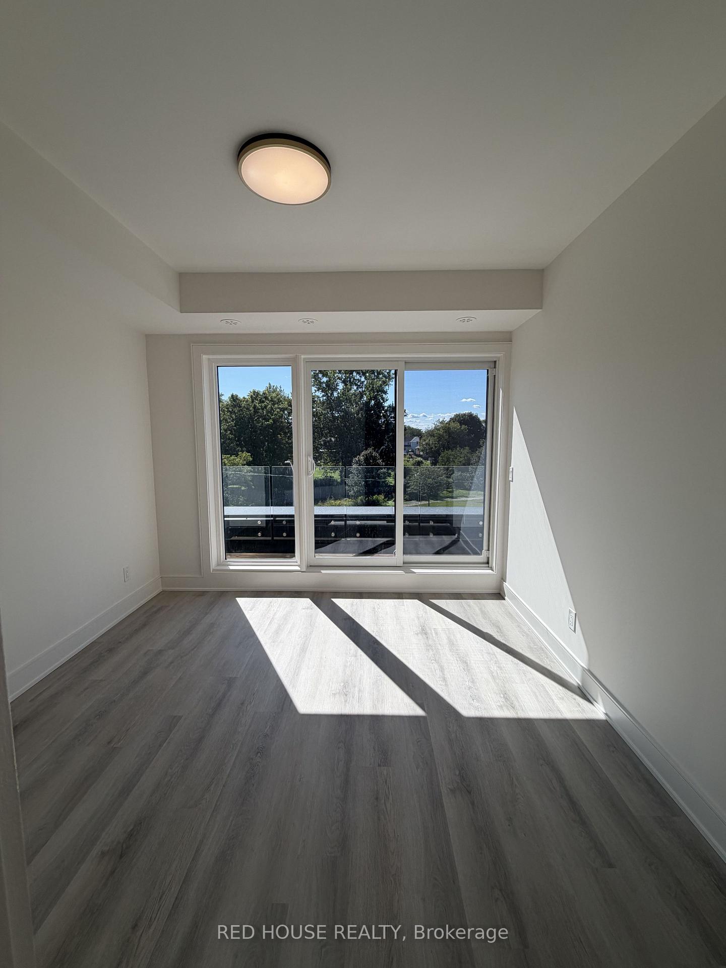 Photo 29 of 236 Ellis Avenue, St. Catharines, Oakdale — HOMEH