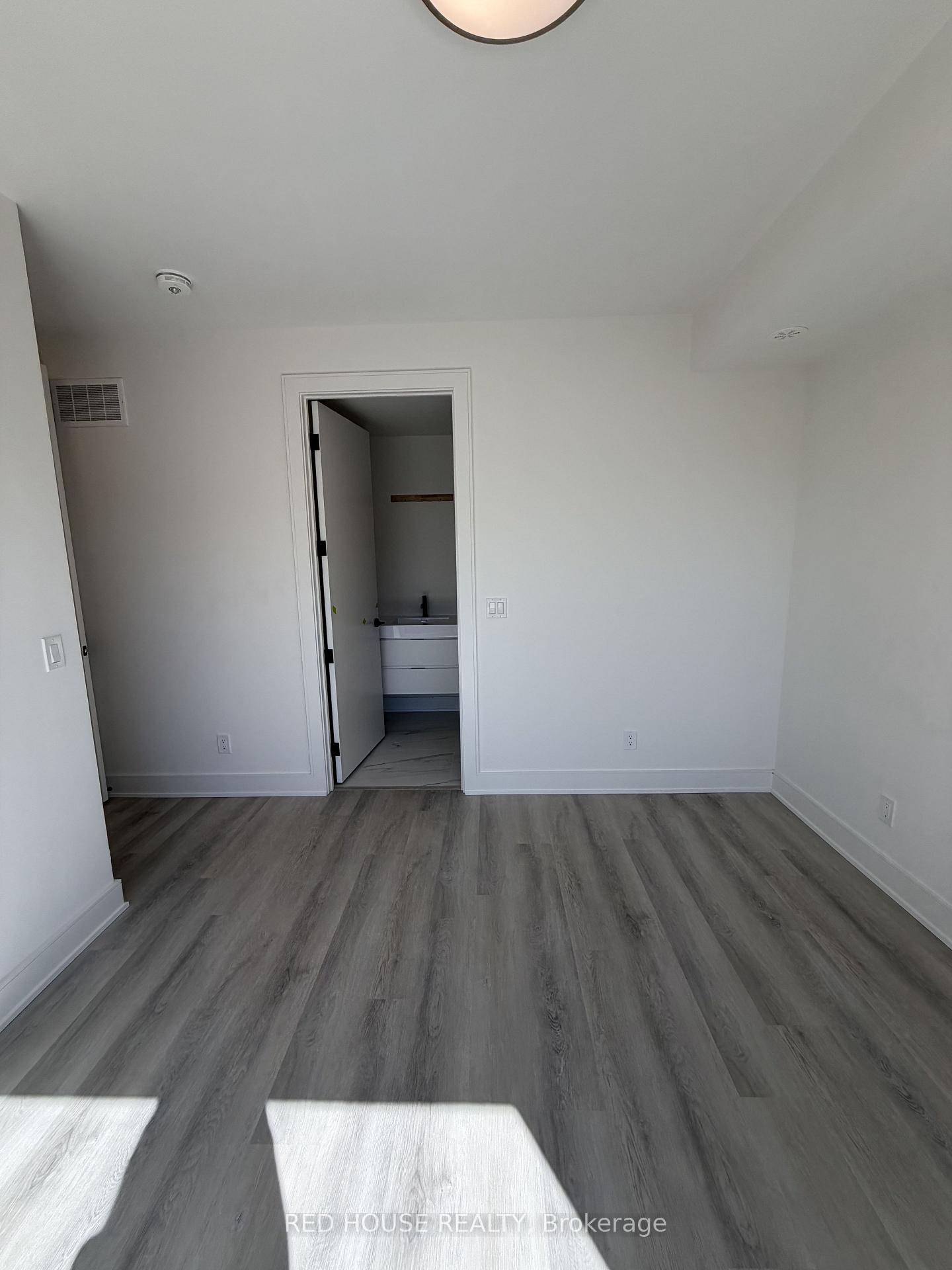 Photo 30 of 236 Ellis Avenue, St. Catharines, Oakdale — HOMEH