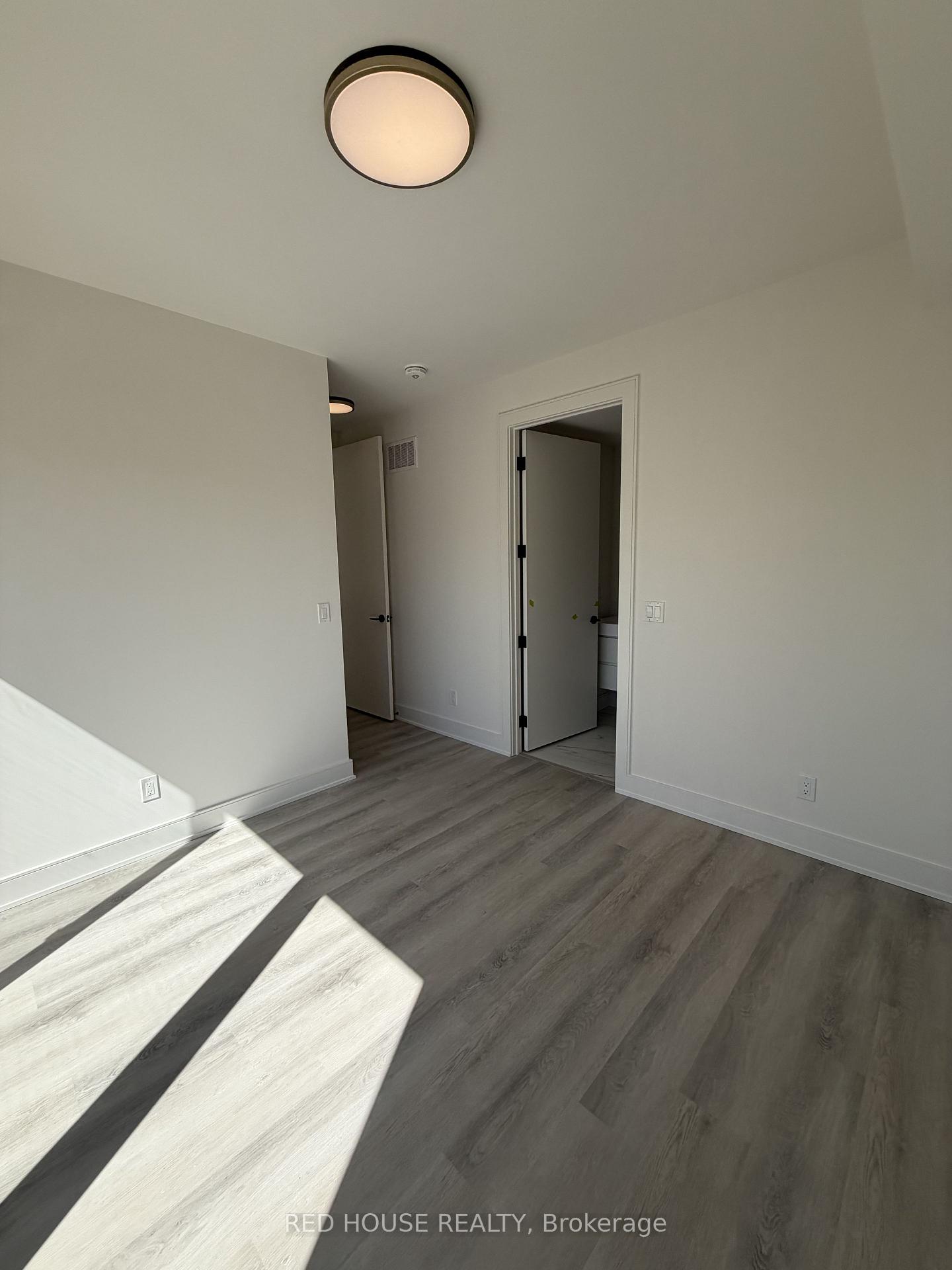 Photo 32 of 236 Ellis Avenue, St. Catharines, Oakdale — HOMEH