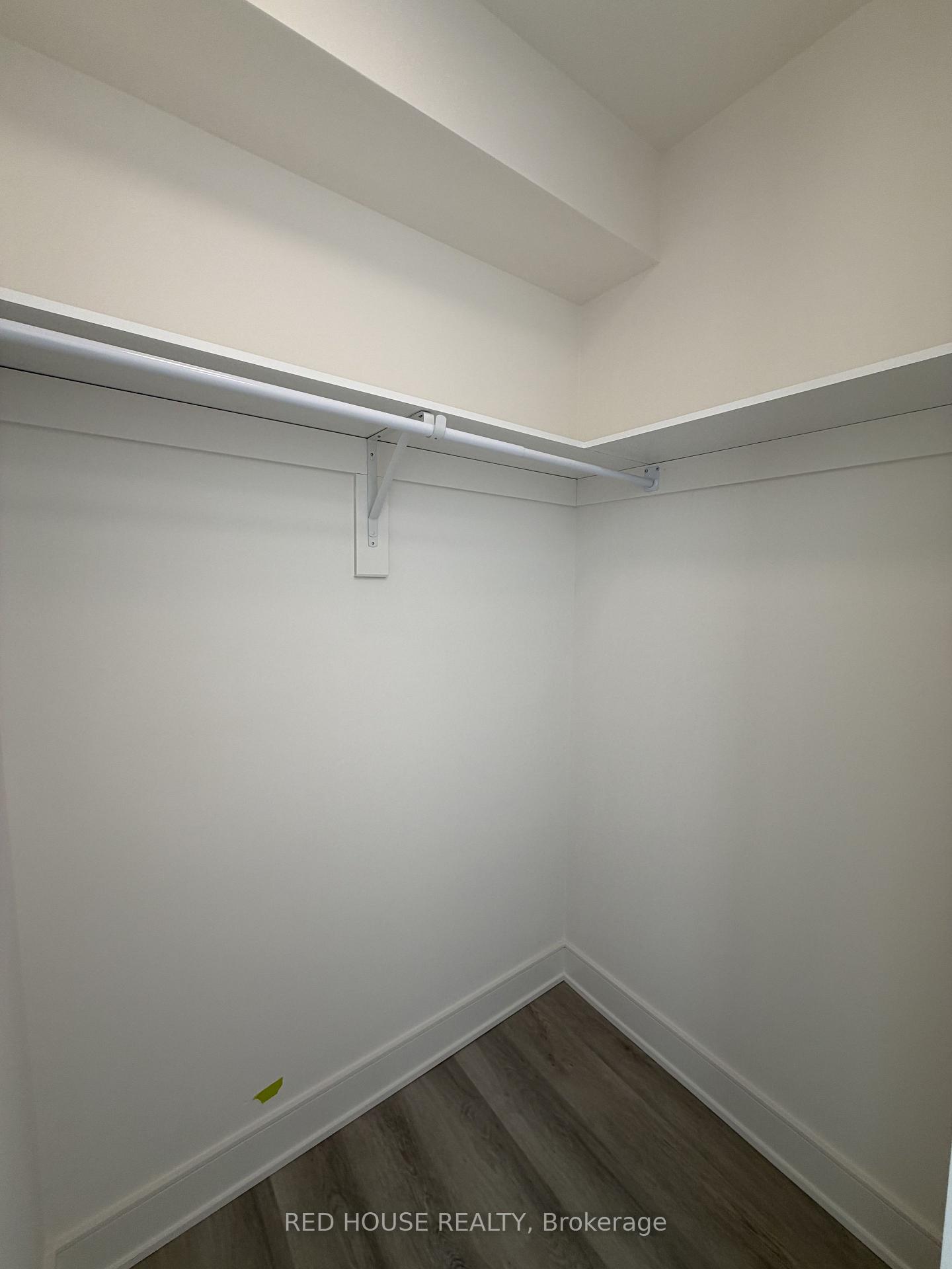 Photo 35 of 236 Ellis Avenue, St. Catharines, Oakdale — HOMEH