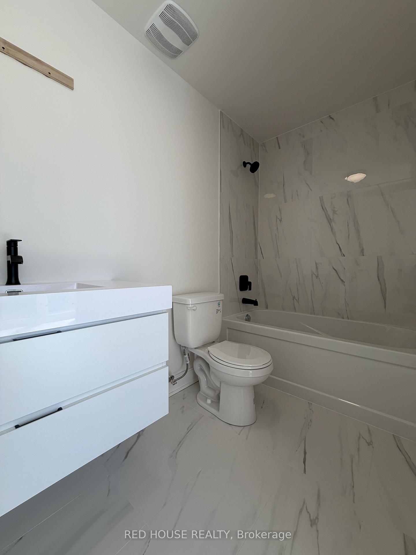 Photo 36 of 236 Ellis Avenue, St. Catharines, Oakdale — HOMEH
