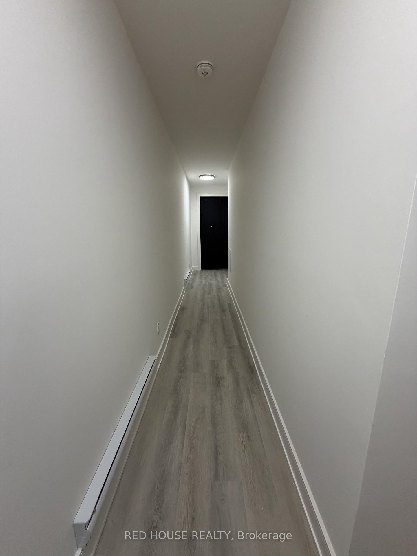 Photo 39 of 236 Ellis Avenue, St. Catharines, Oakdale — HOMEH