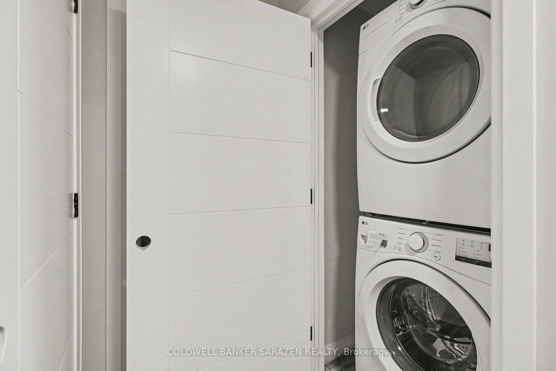 Photo 3 of Unit 001, 42 Mcarthur Avenue, Ottawa, Vanier — HOMEH