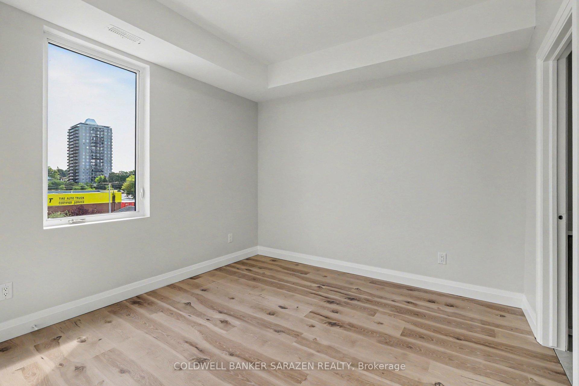 Photo 4 of Unit 001, 42 Mcarthur Avenue, Ottawa, Vanier — HOMEH