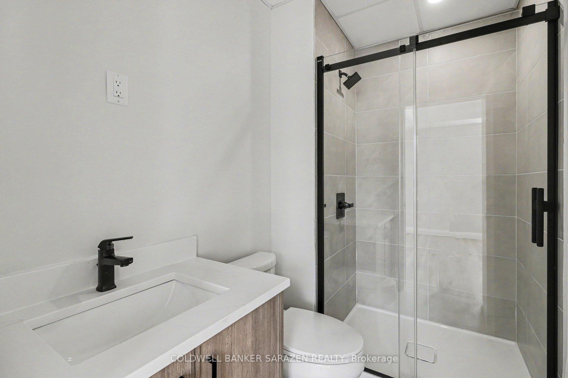 Photo 5 of Unit 003, 42 Mcarthur Avenue, Ottawa, Vanier — HOMEH