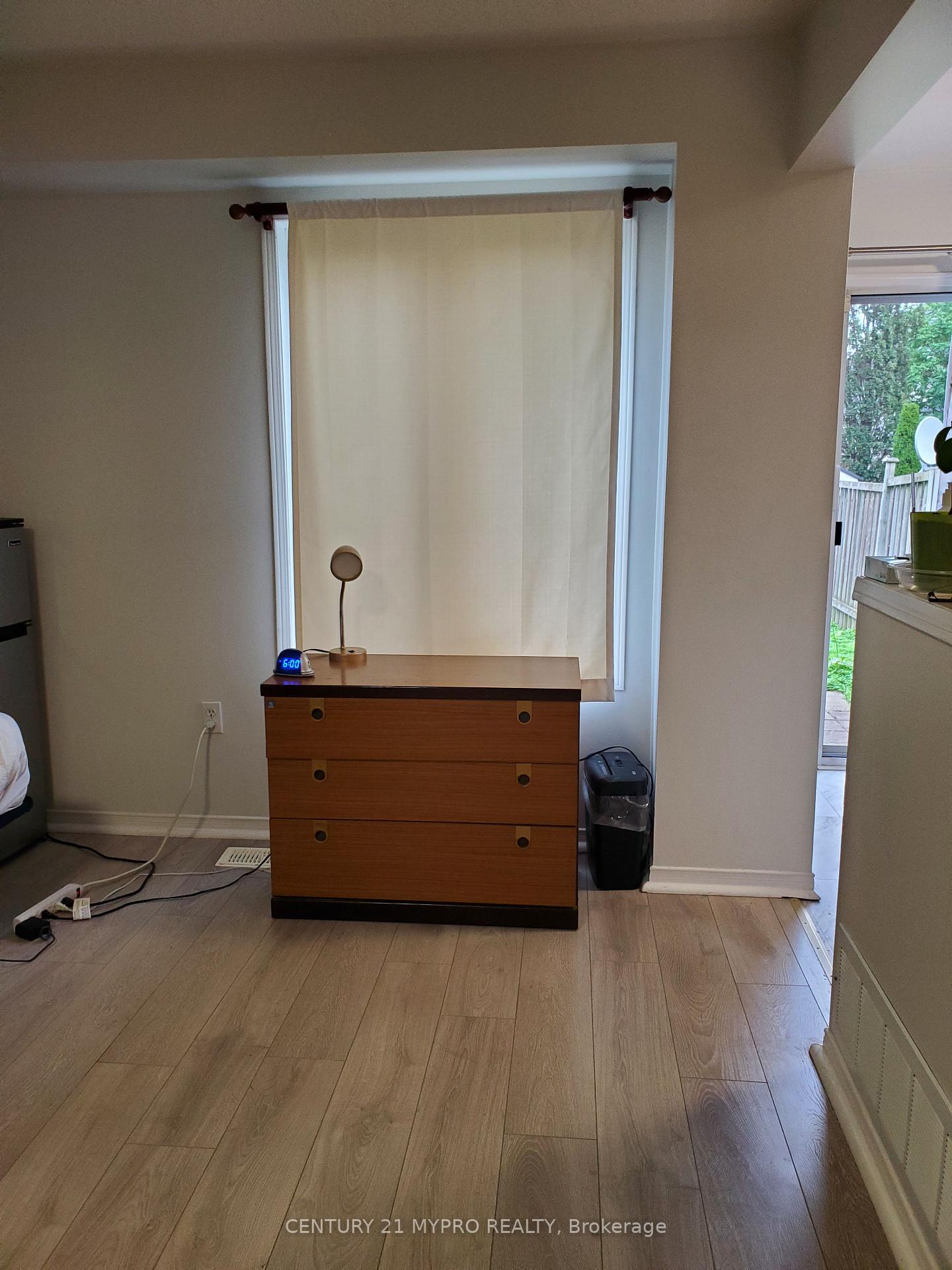 Photo 7 of 11 Oglevie Drive, Whitby, Pringle Creek — HOMEH