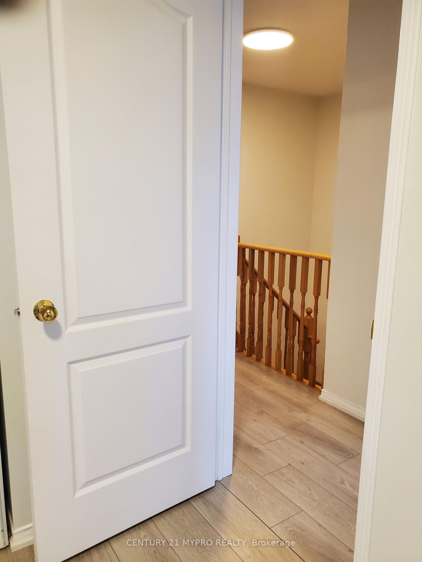 Photo 10 of 11 Oglevie Drive, Whitby, Pringle Creek — HOMEH