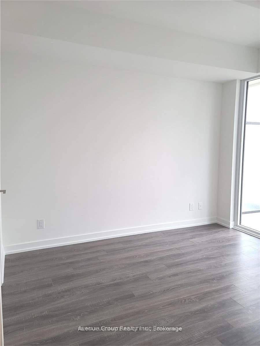 Photo 7 of Unit 2012, 20 Edward Street, Toronto, Bay Street Corridor — HOMEH